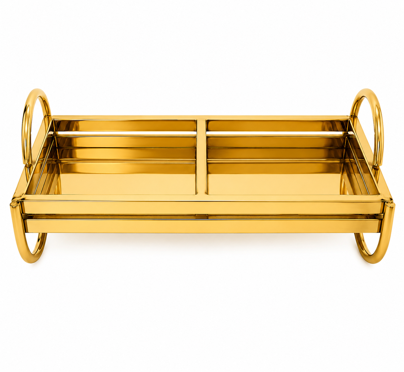 2in1 Spoon Stand