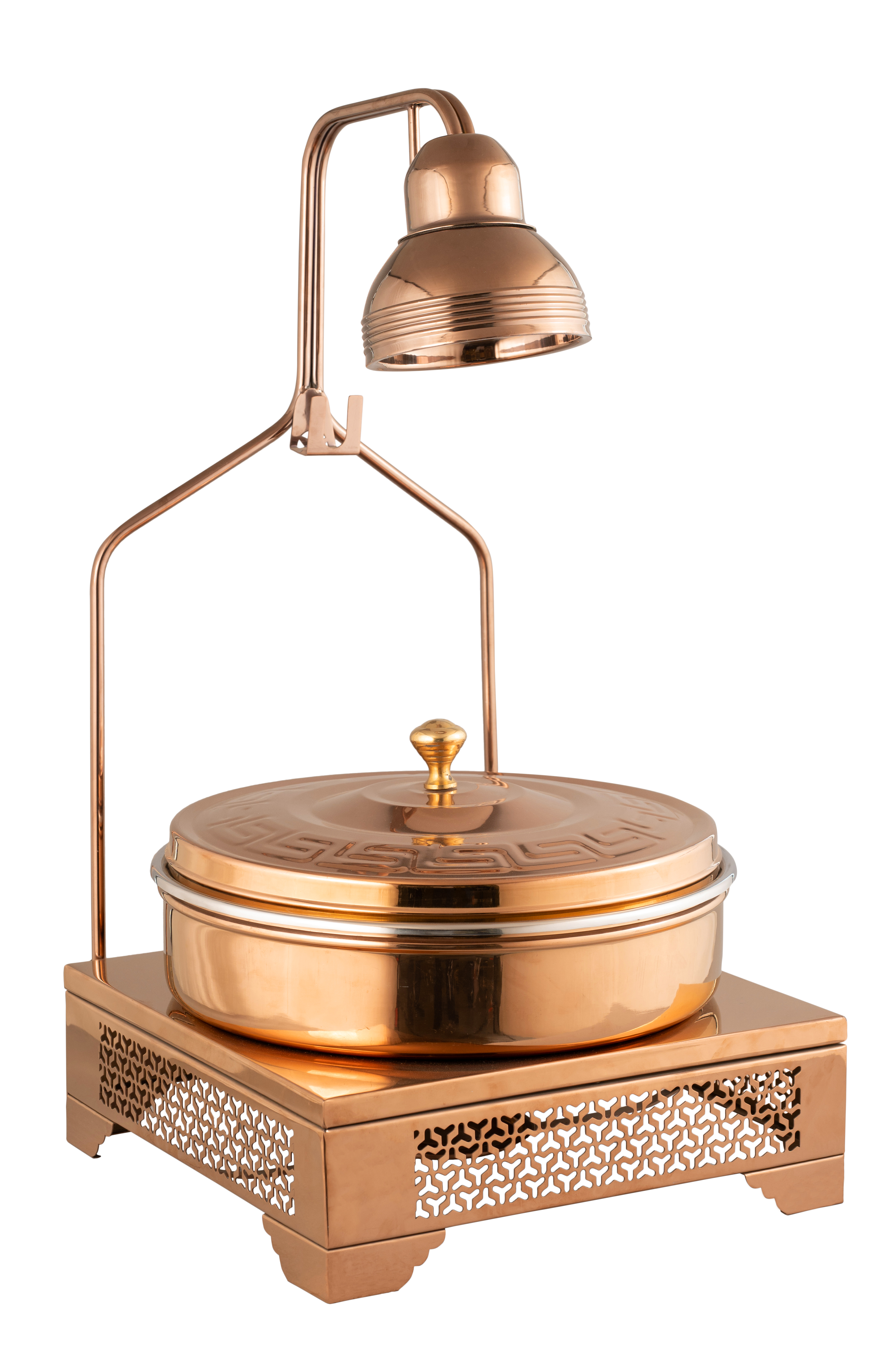 All Donga & Chefing Dish ALL DONGA & CHEFING DISH 14