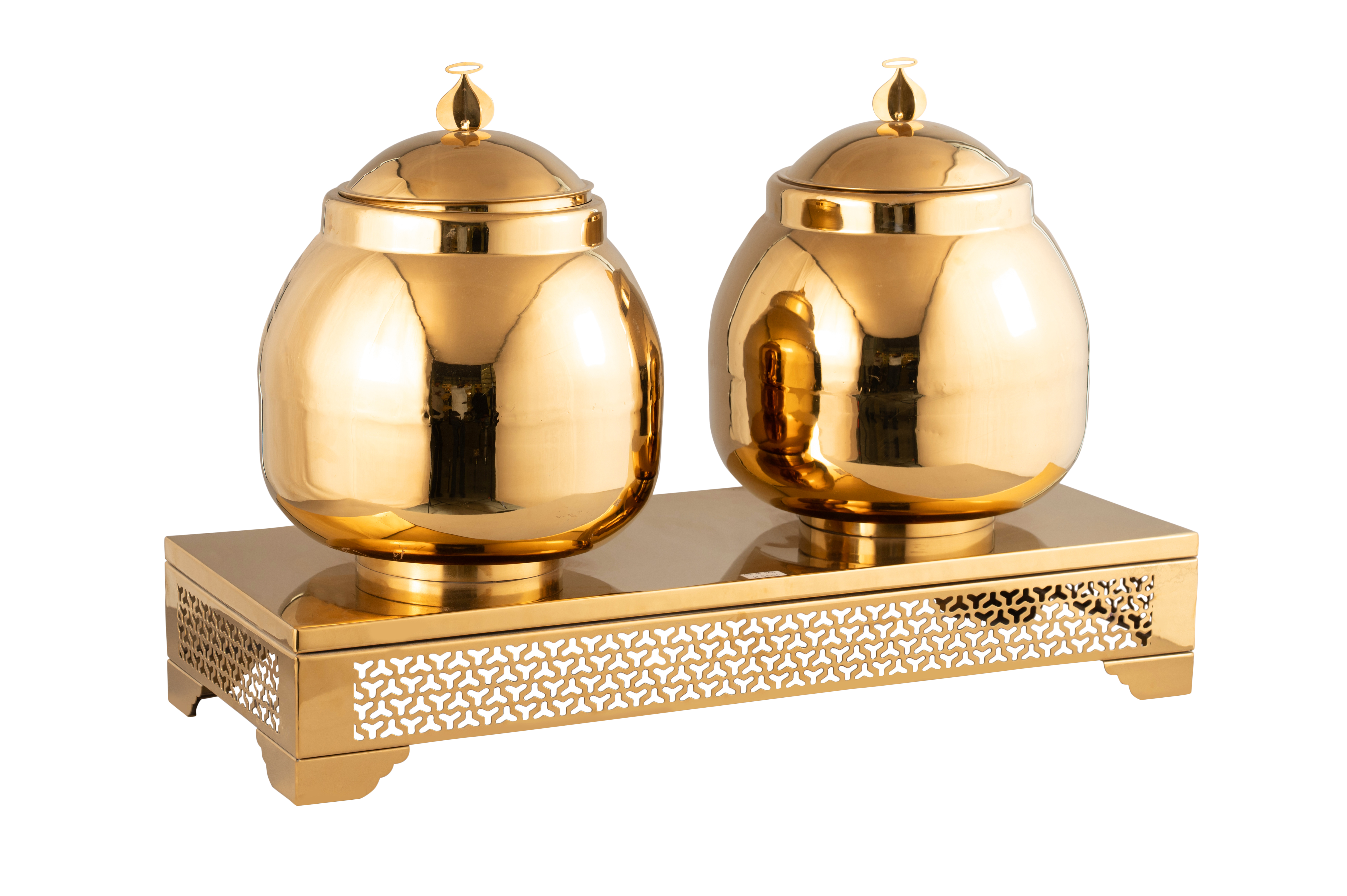 Matka Set 2 In 1