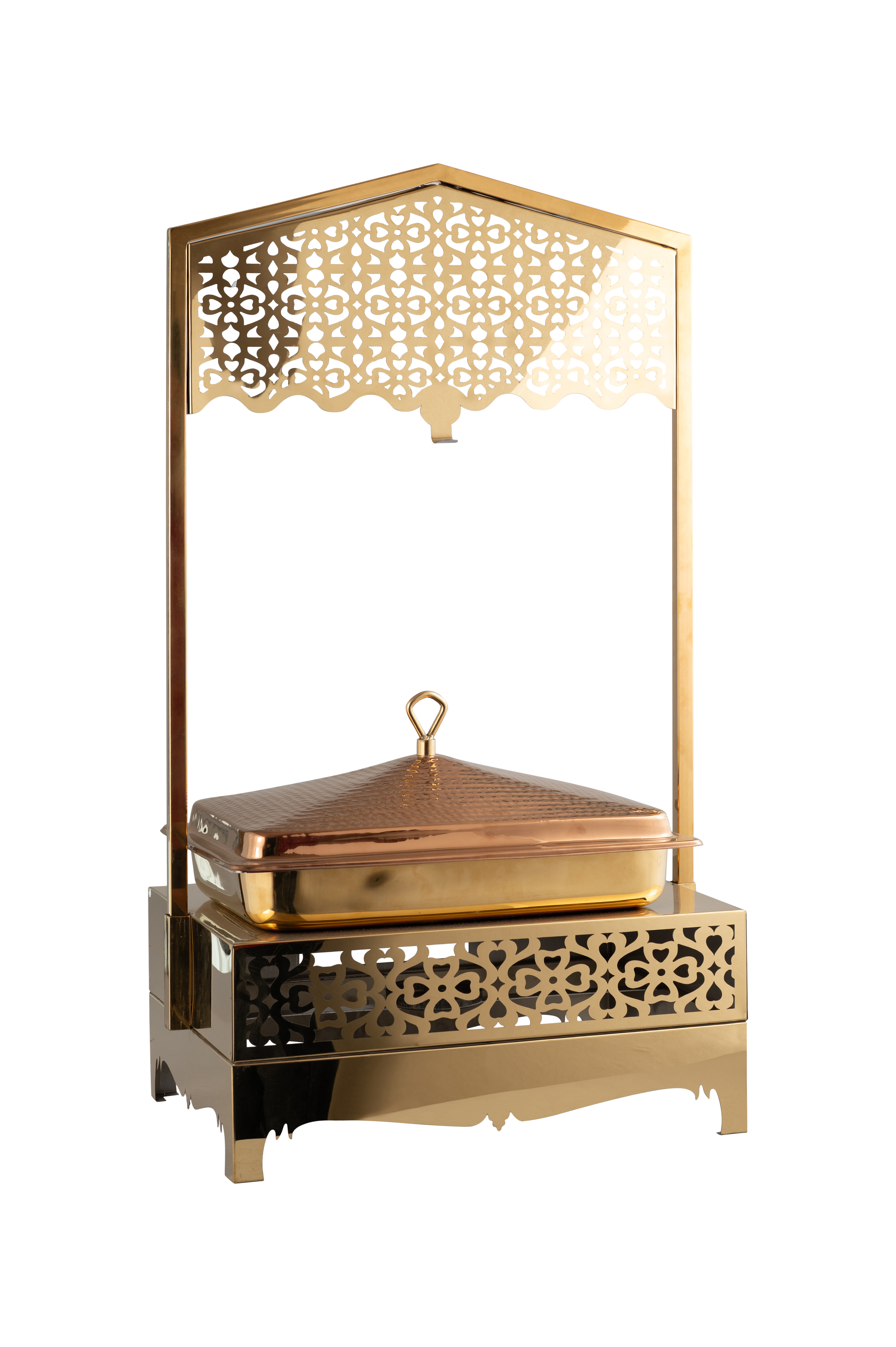 Donga Set 14x22 Lehar Cutting  New Hanger