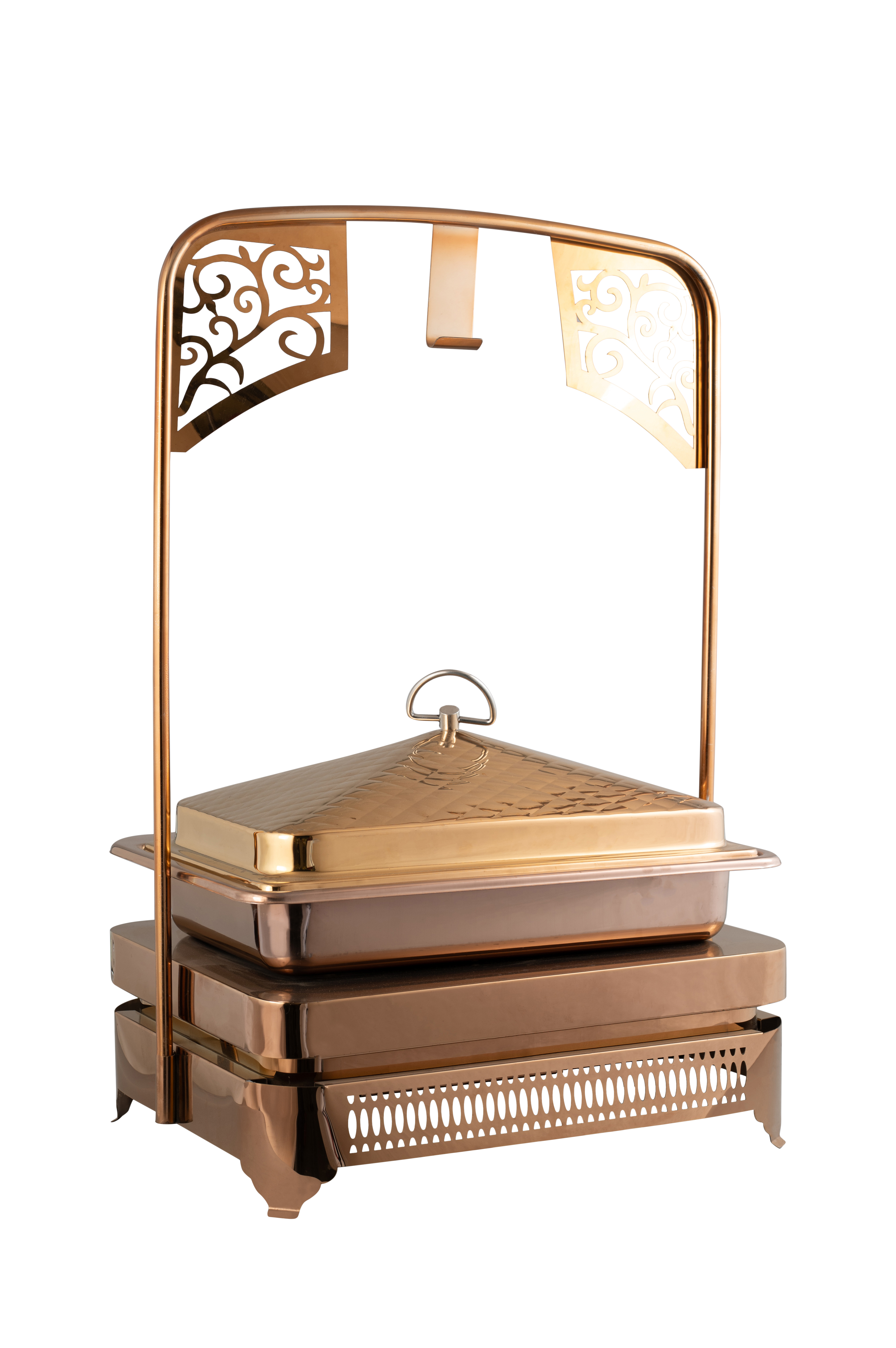 Donga Set Ee Frame 14x22