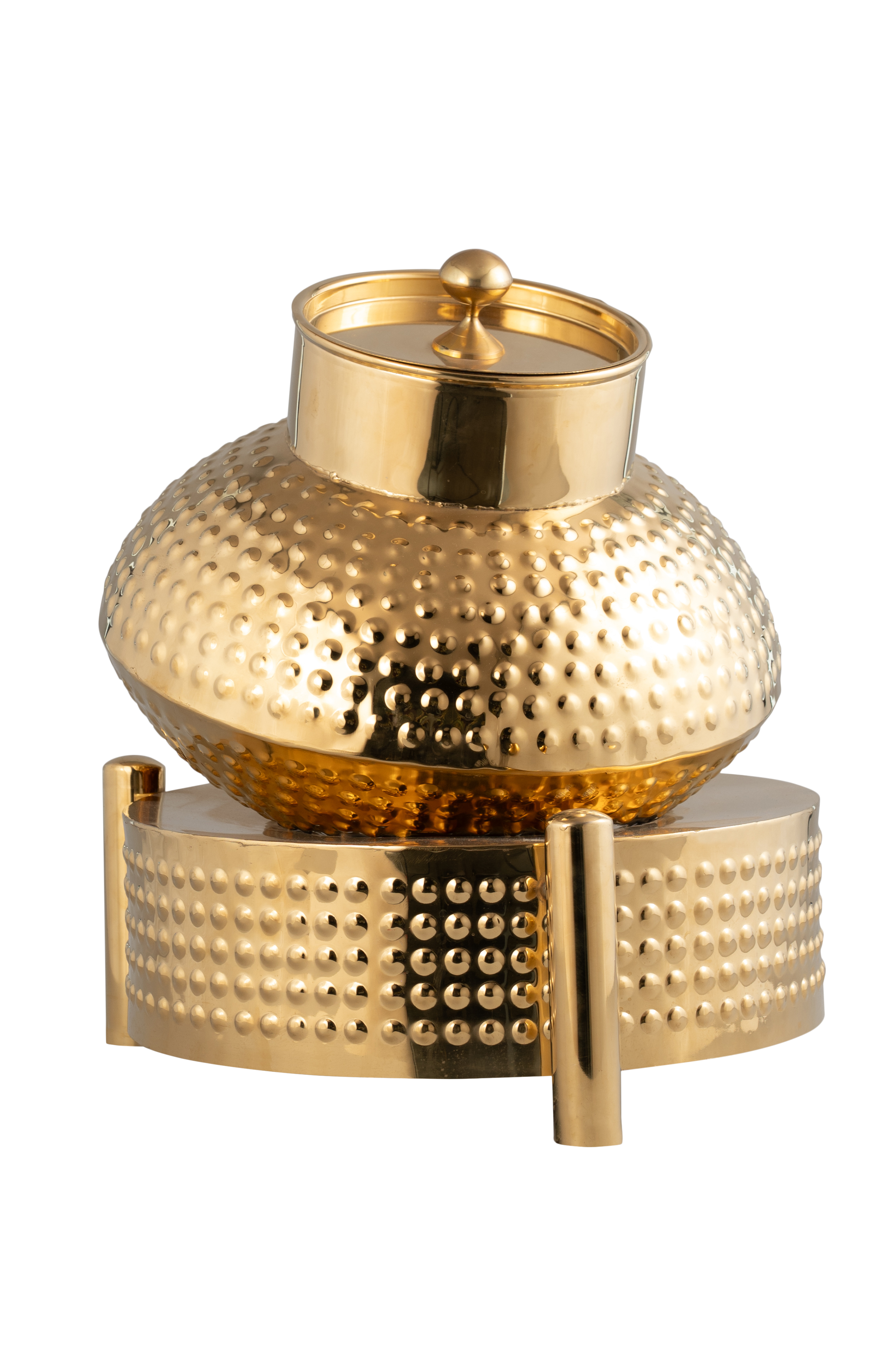 Channa Patila