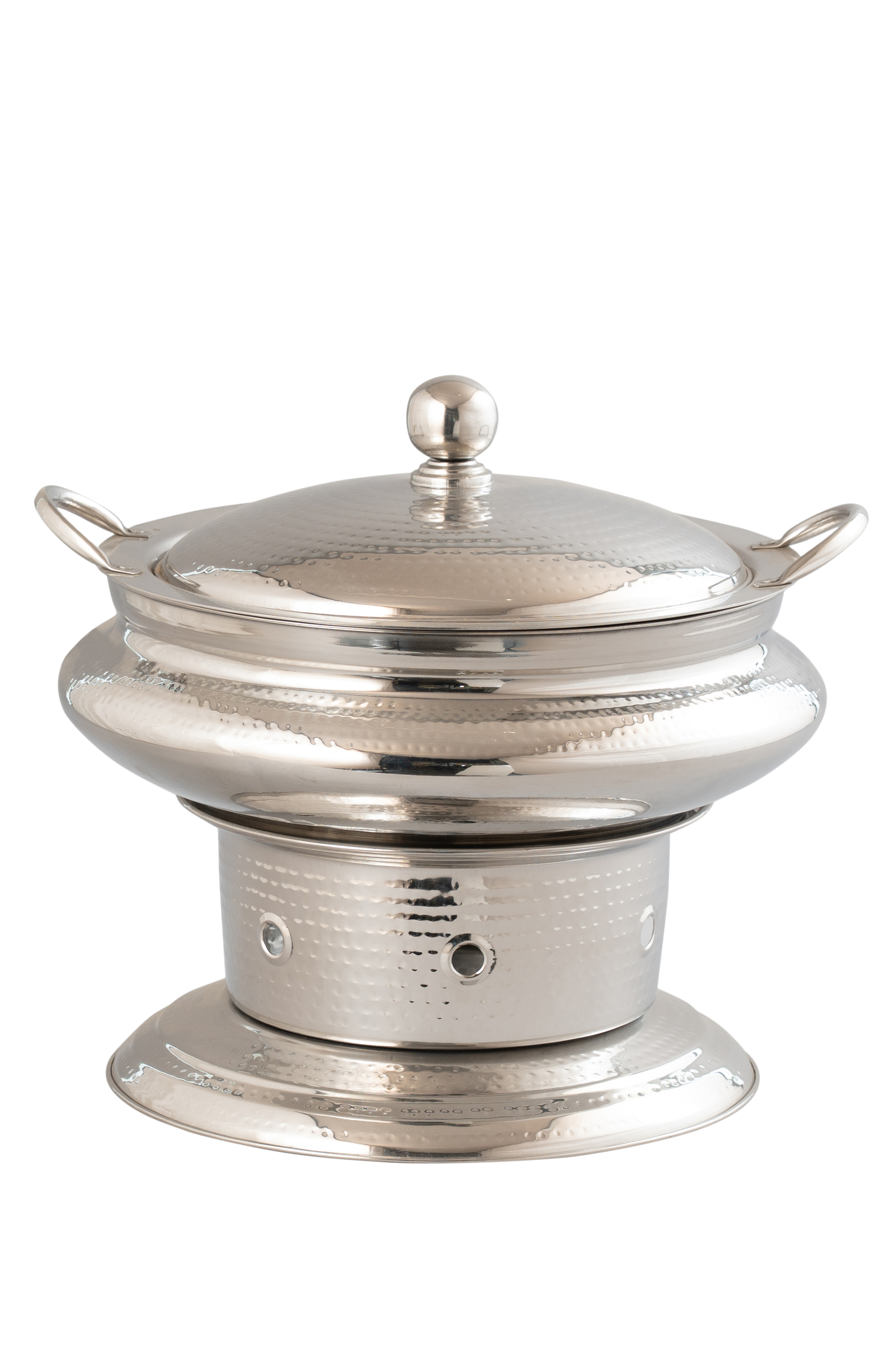 Gujrati Chapti Handi Hammer