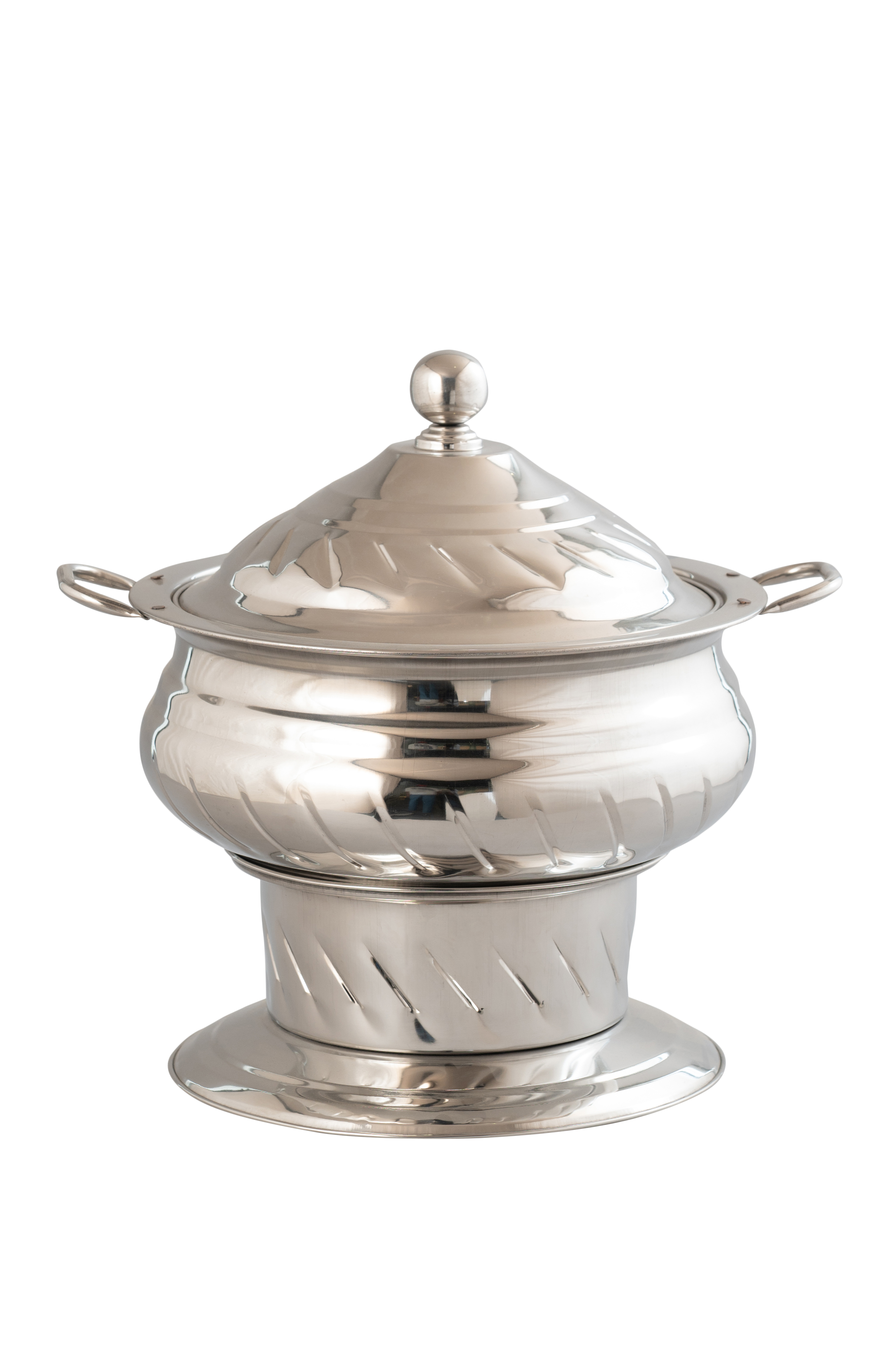 All Donga & Chefing Dish 178