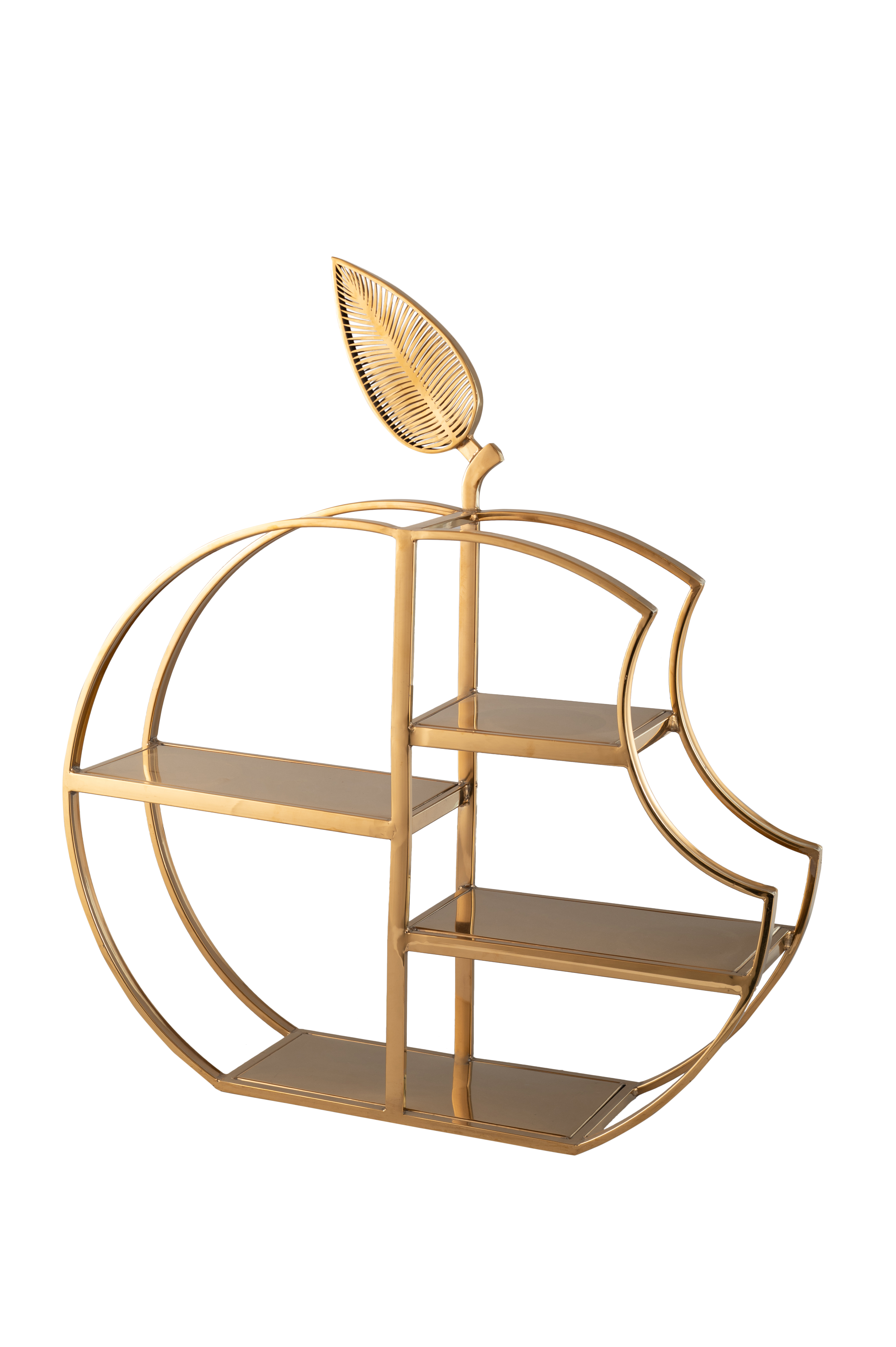 Apple Reak