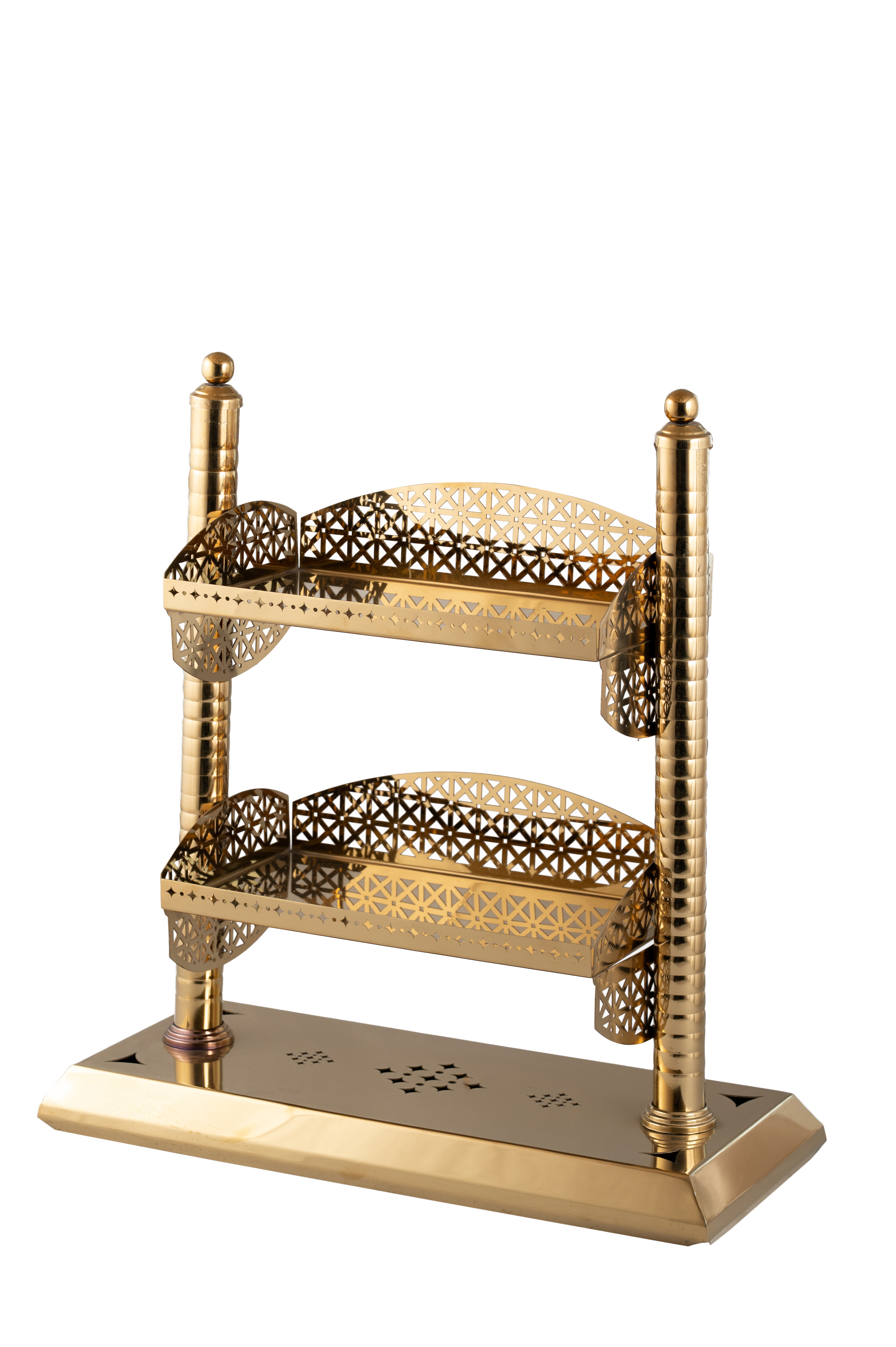 Plate-Stands Product 01