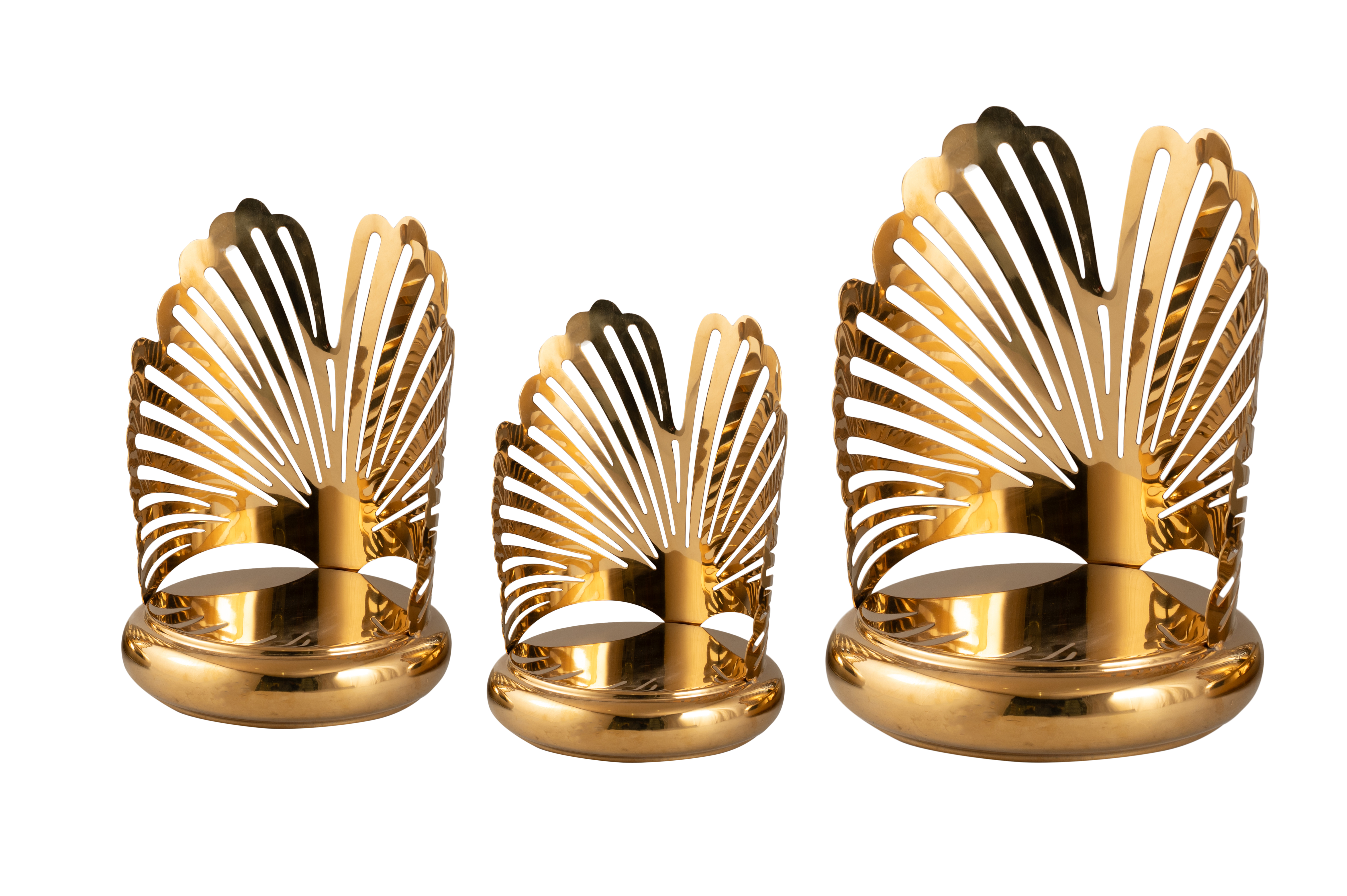 PLATE STANDS