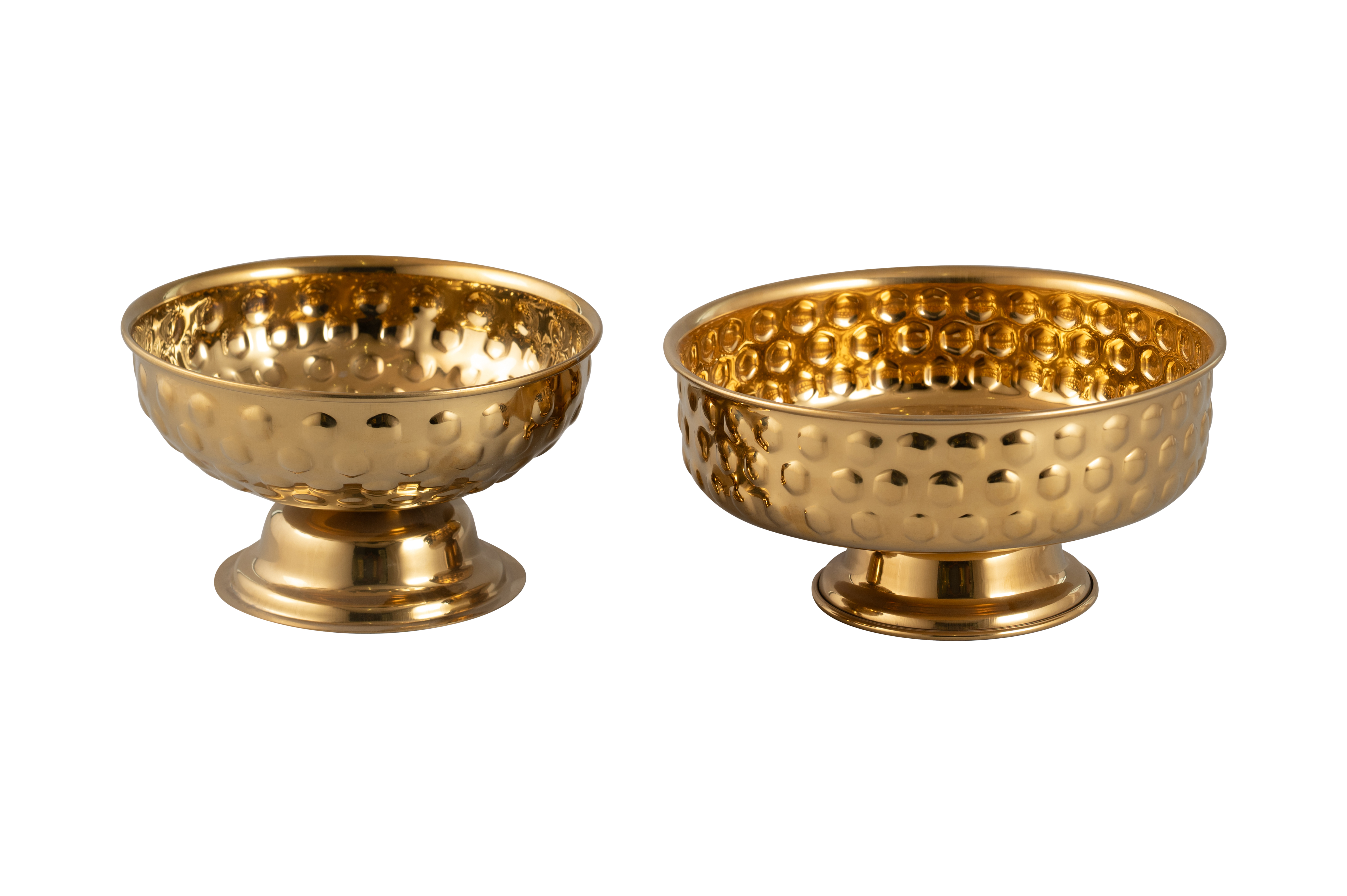 Bindi Bowl