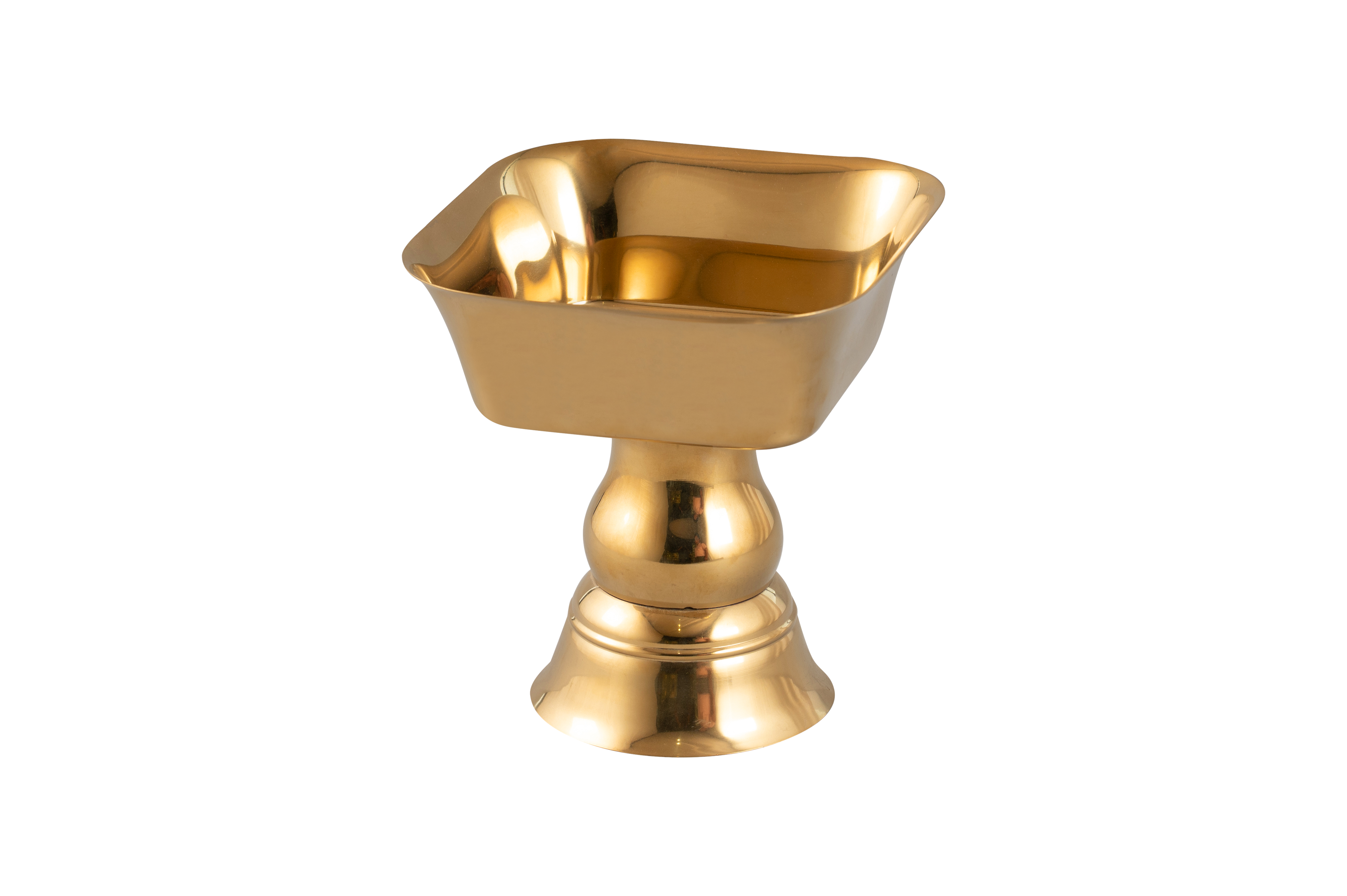 Gullu Bowl