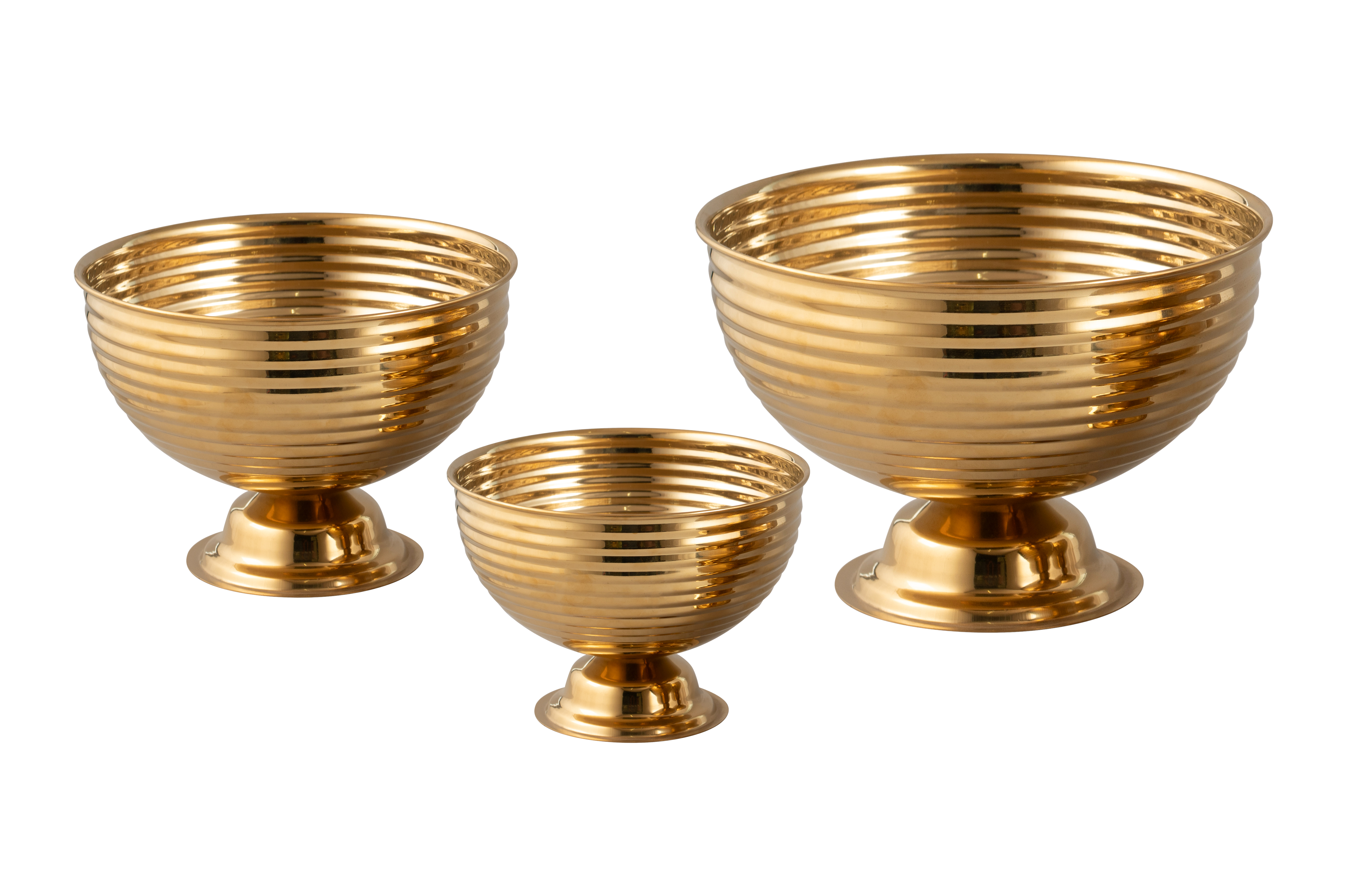 Dora Line Bowl