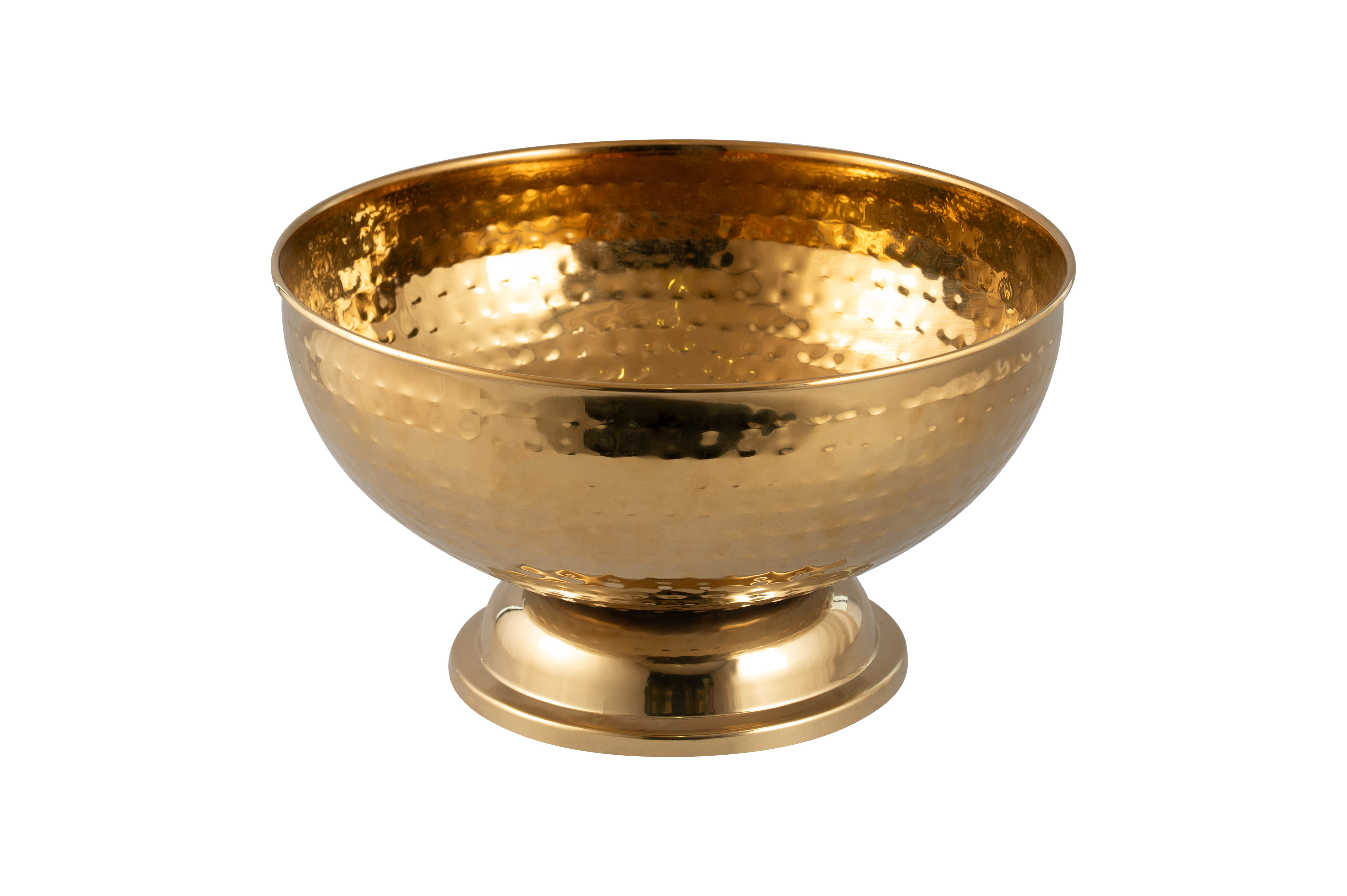 Hemmer Bowl Big