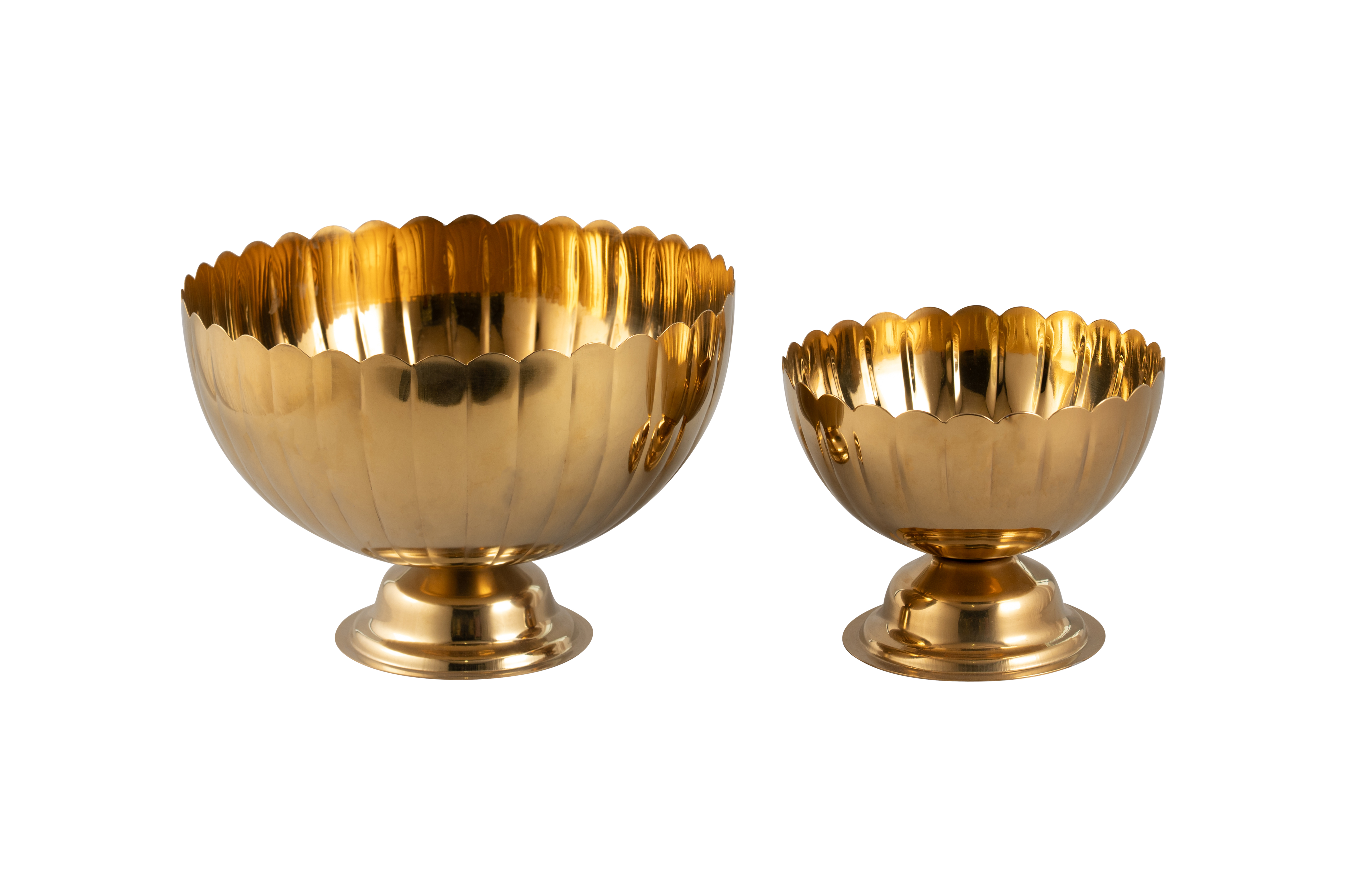 Kharbuja Bowl