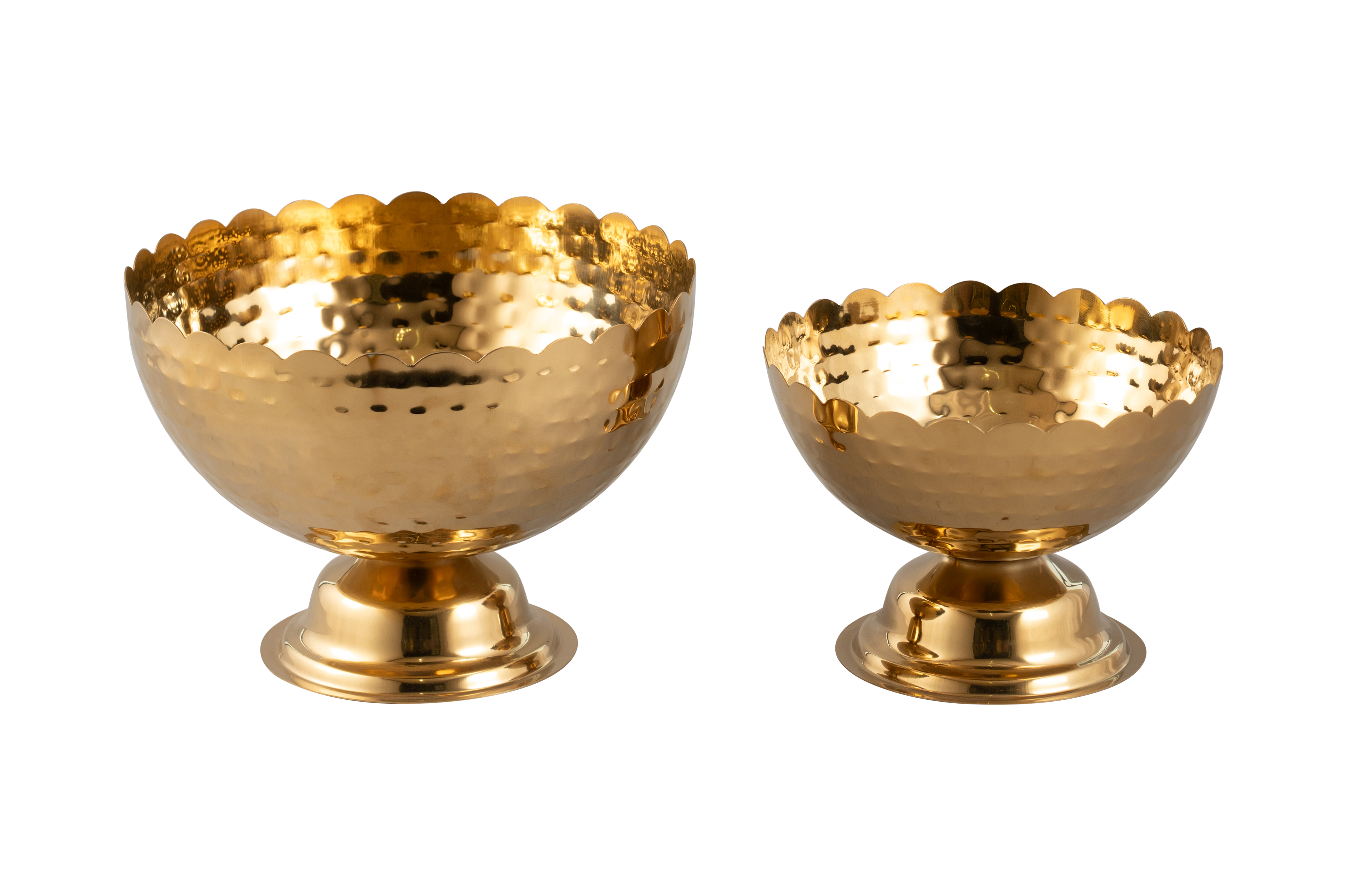 BOWLS