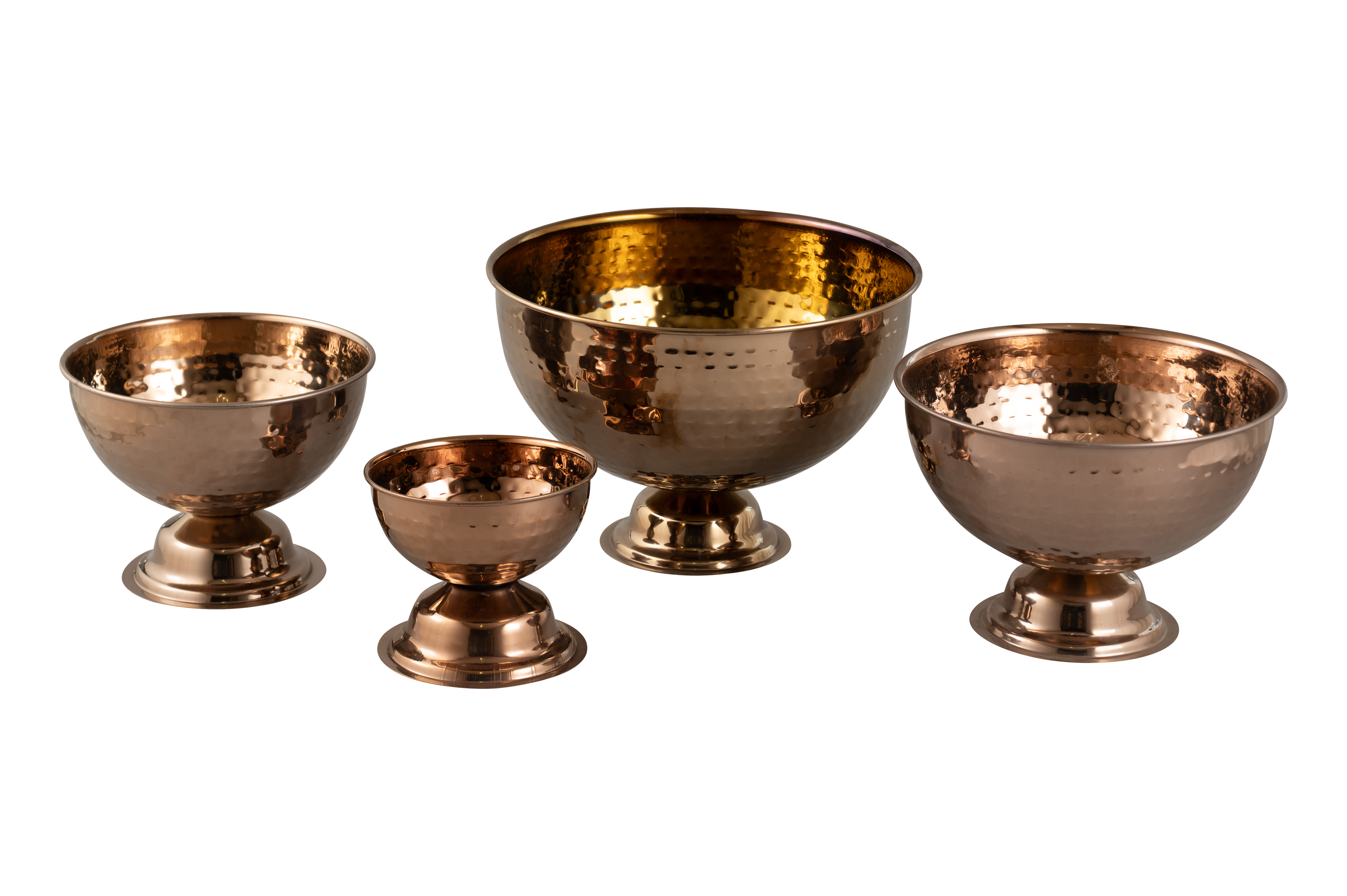 Hemmer Bowl