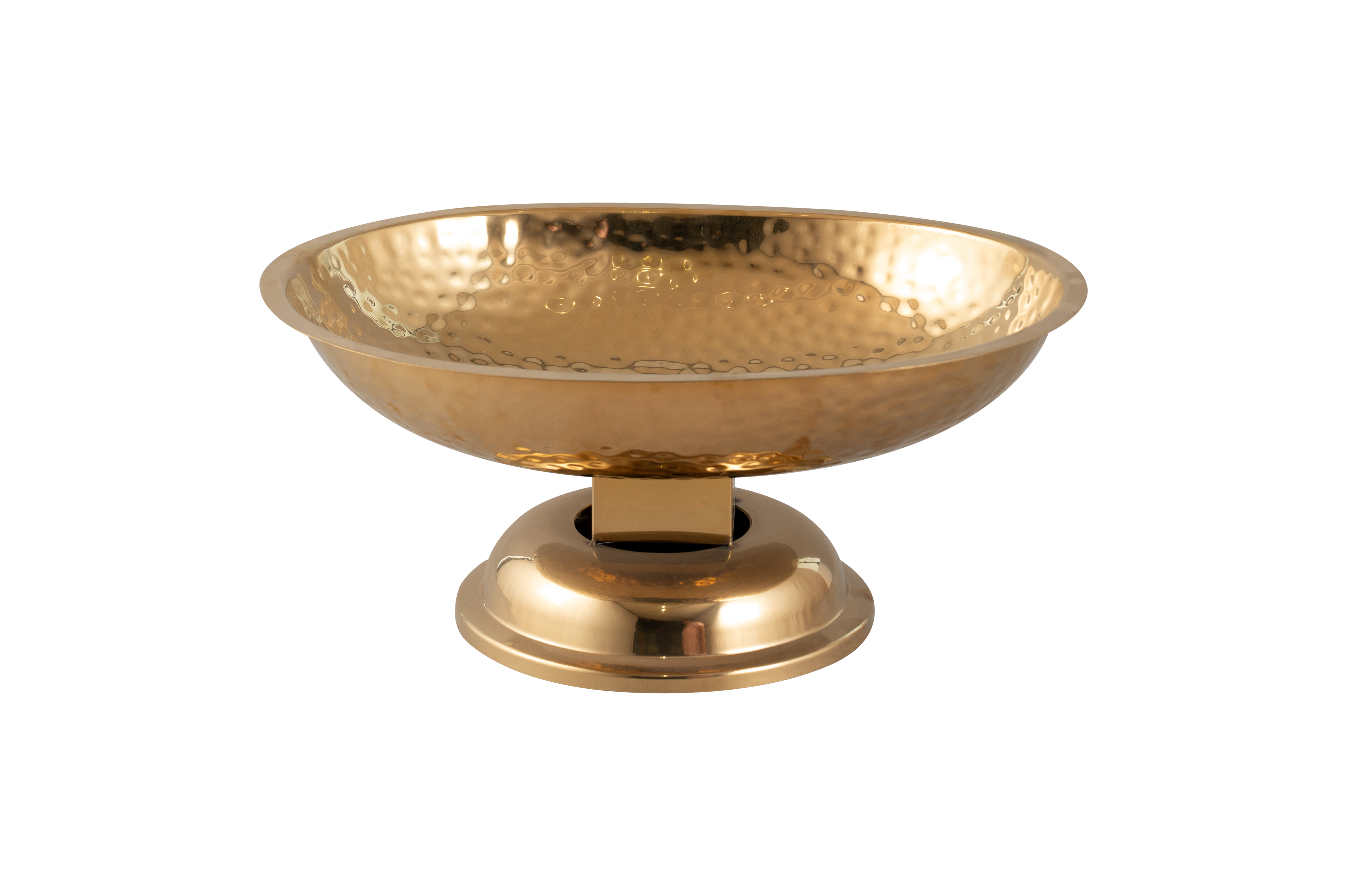 Ovel Bowl Big