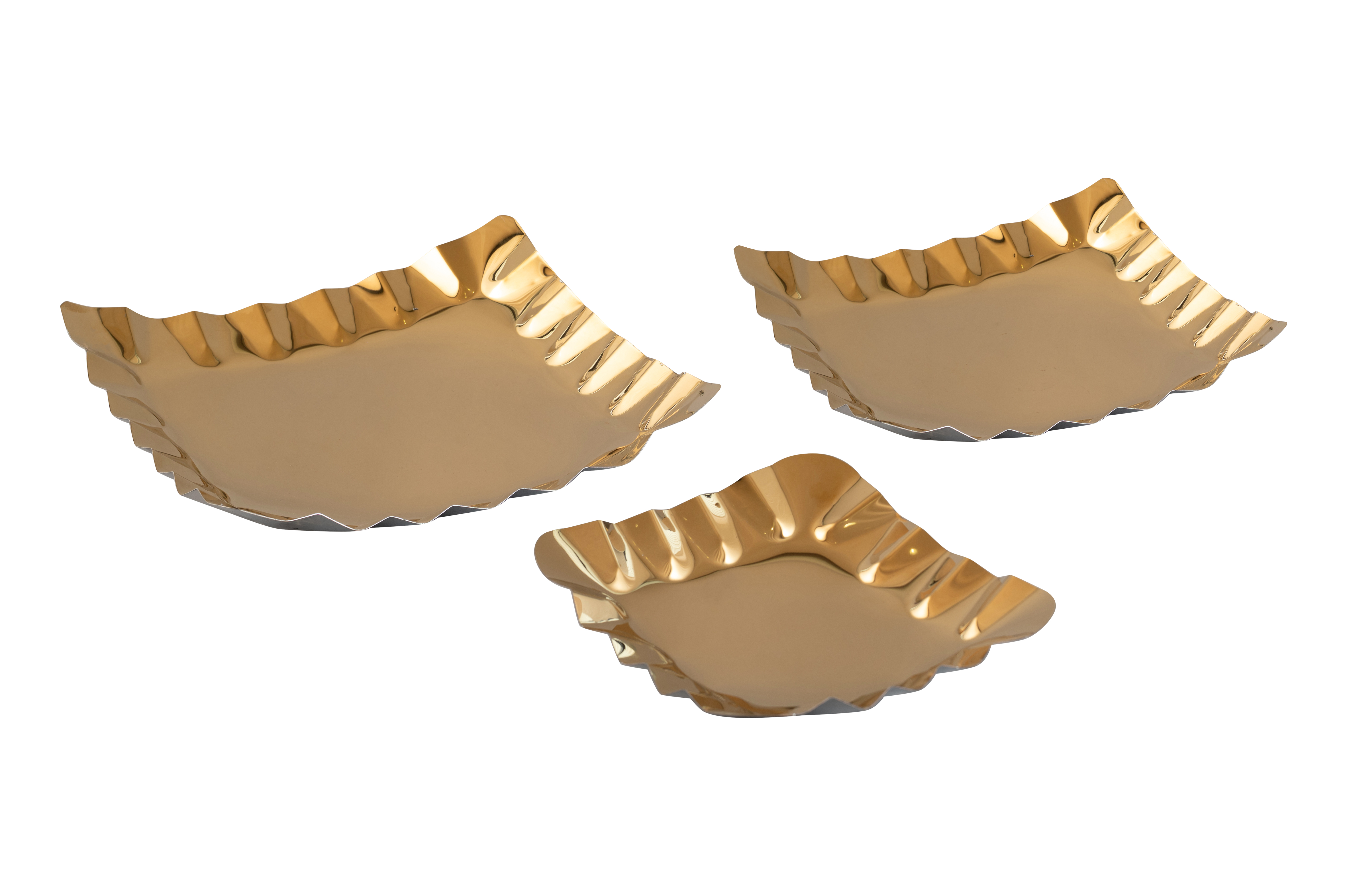 Sheet Plater Sqr