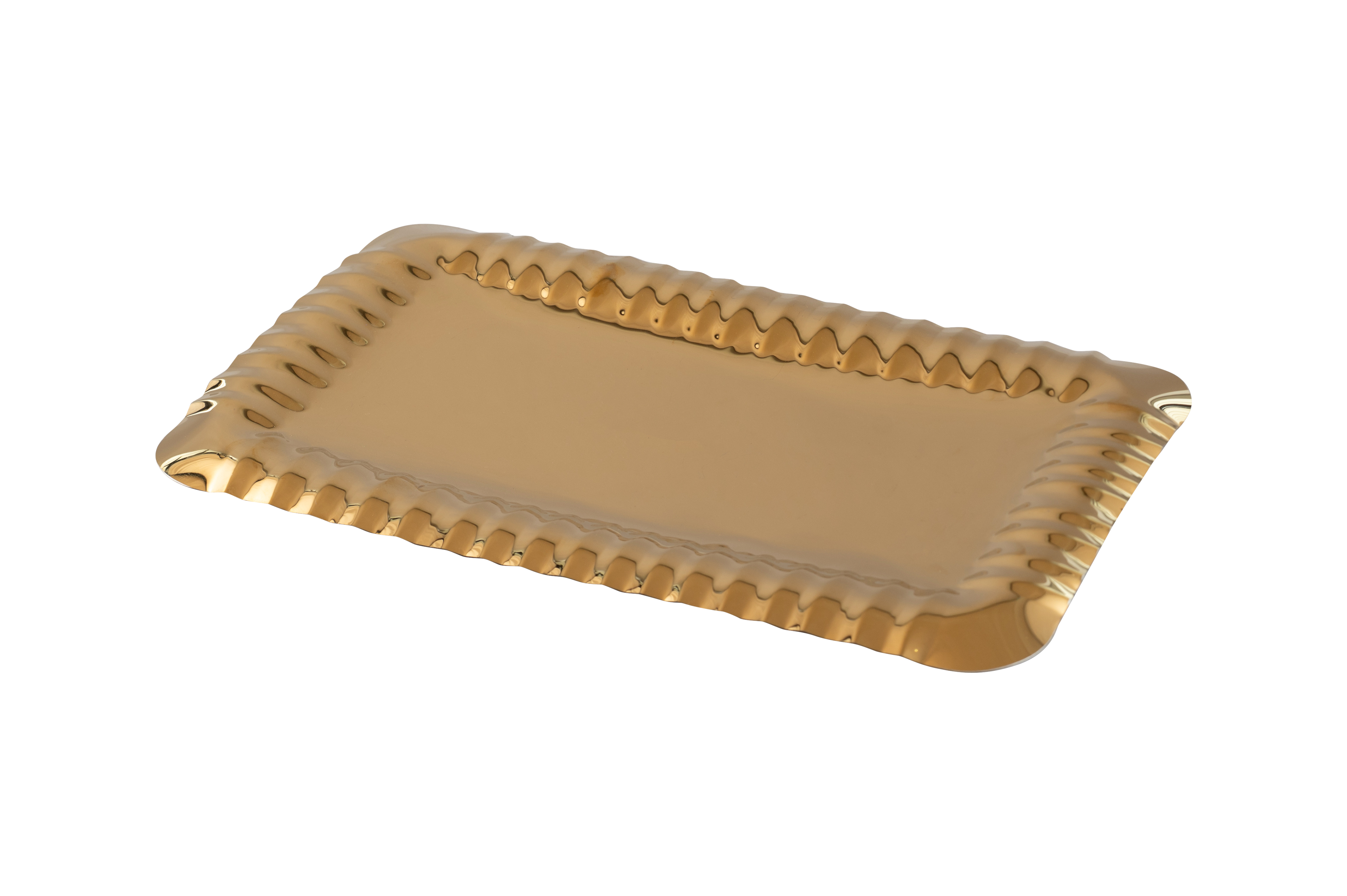 Sheet Plater Rec