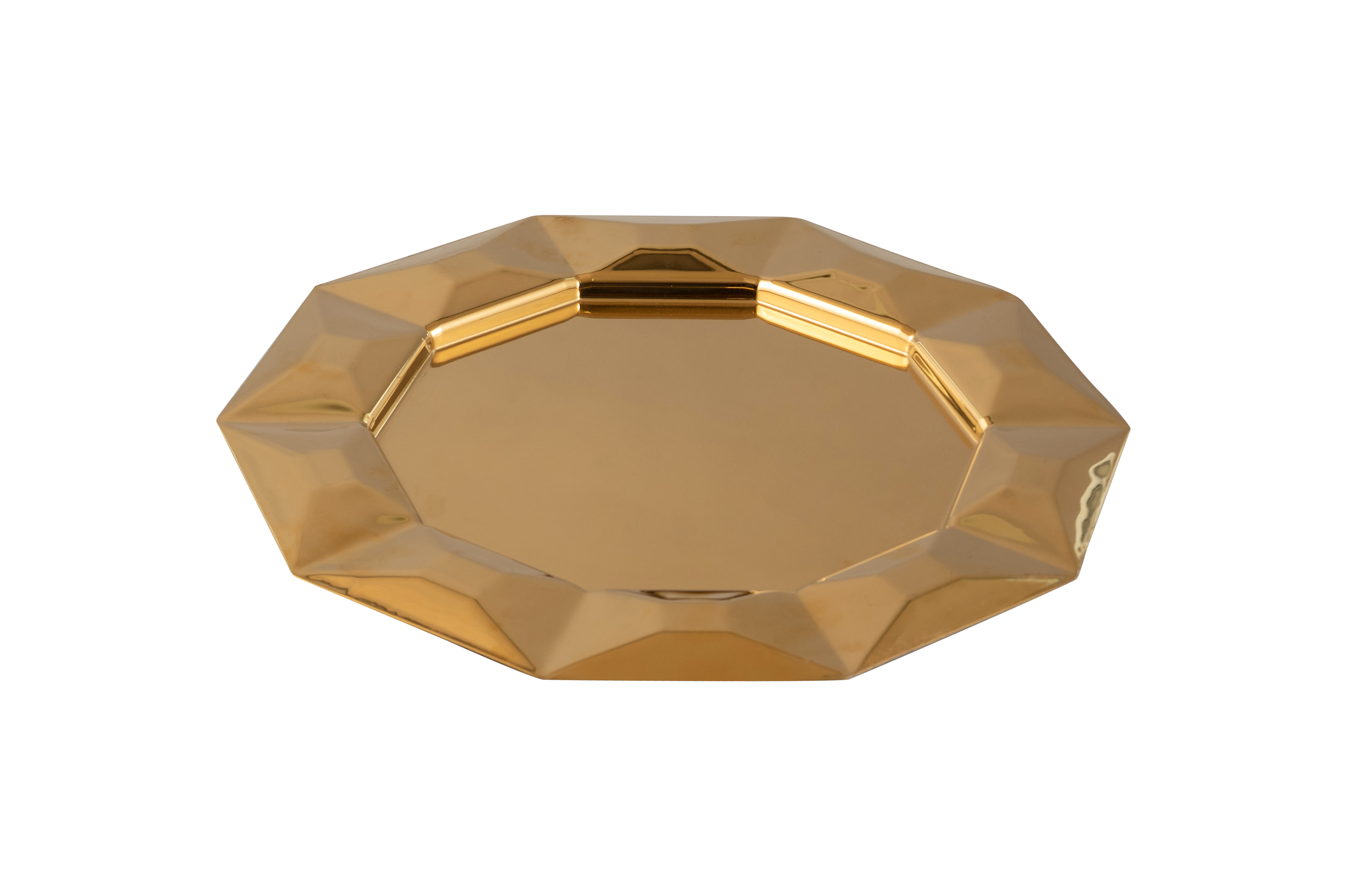 Diamond Plate
