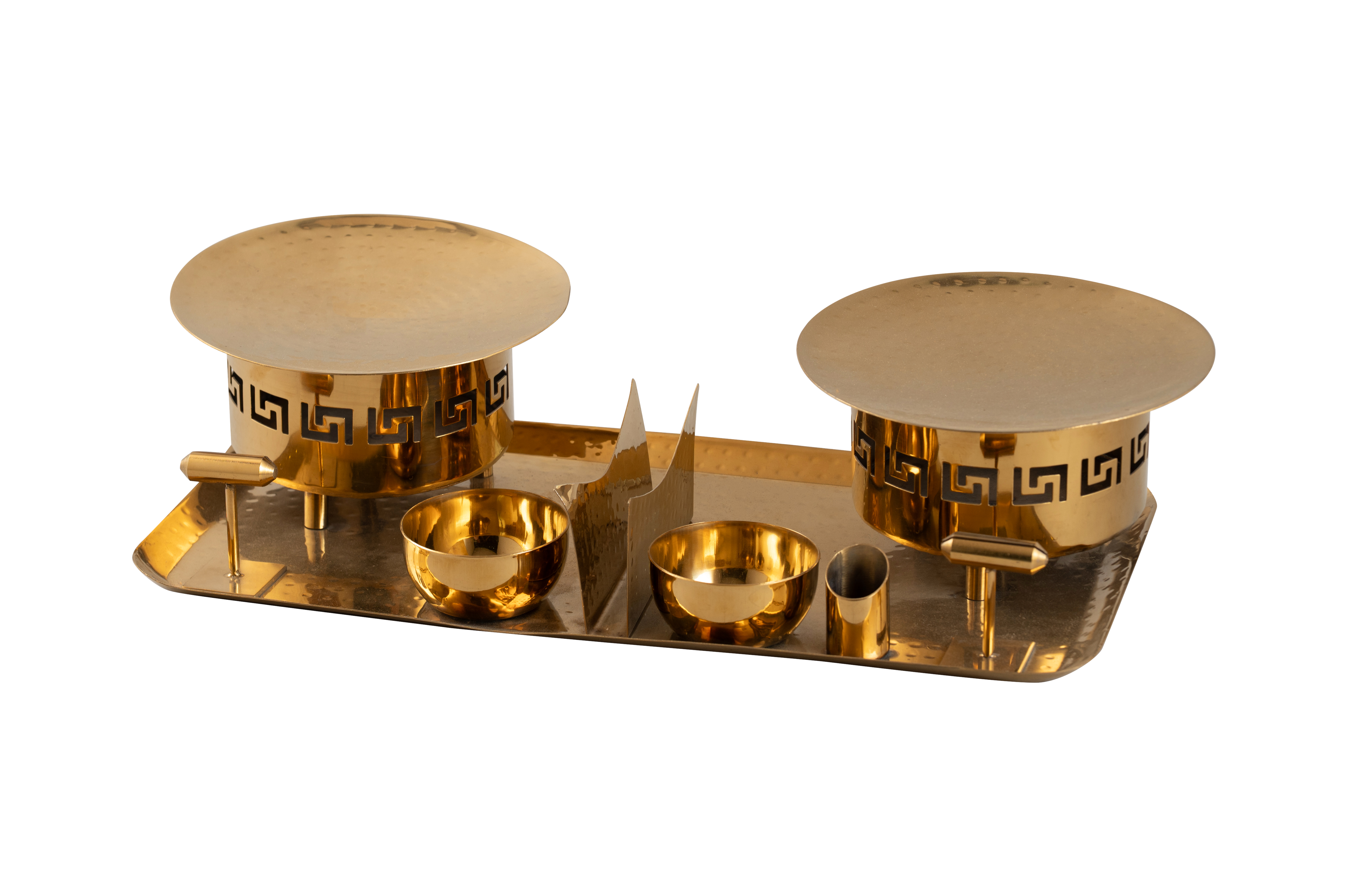 Snack Warmer 2 In 1 Belding