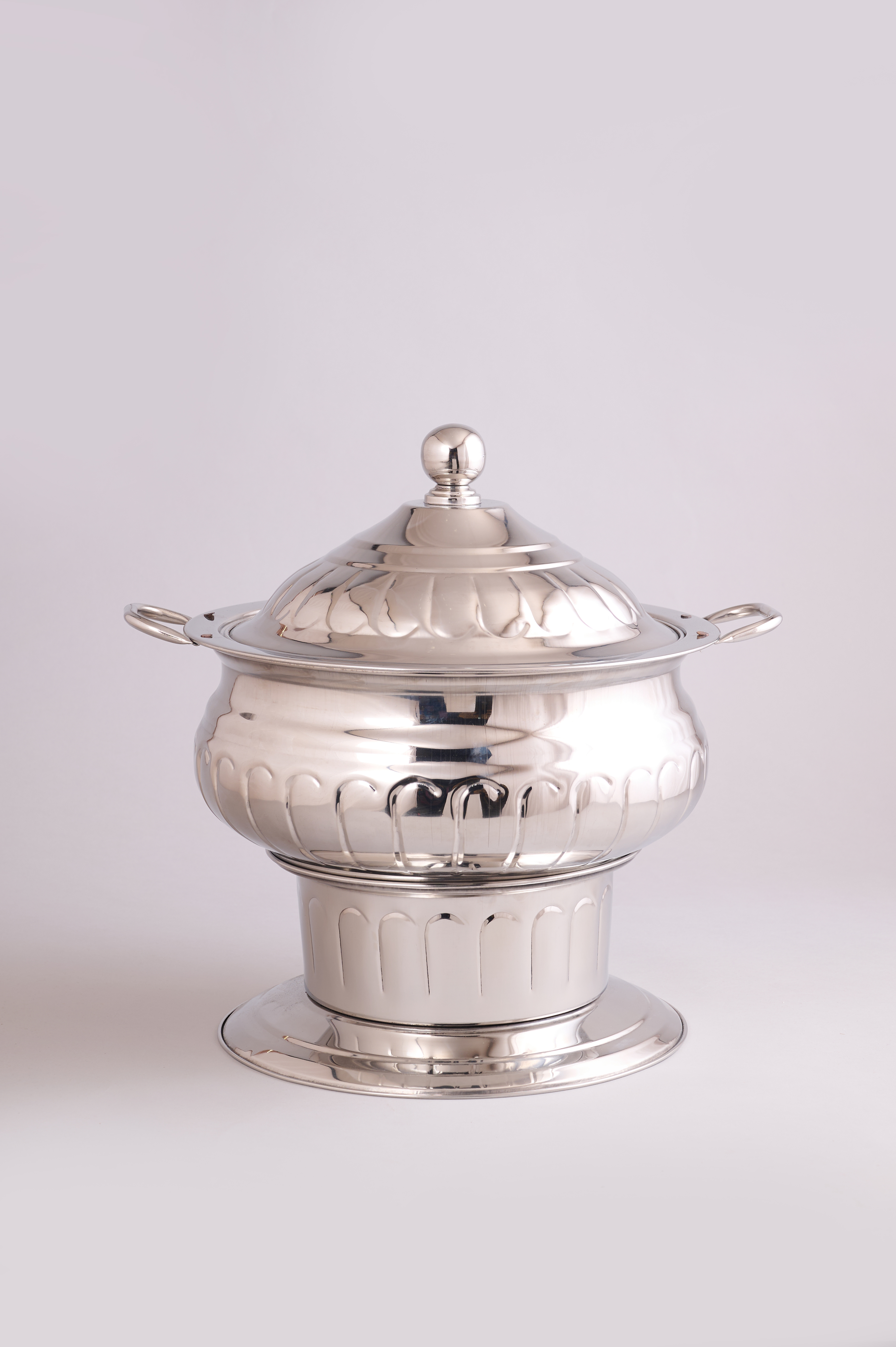 All Donga & Chefing Dish 188