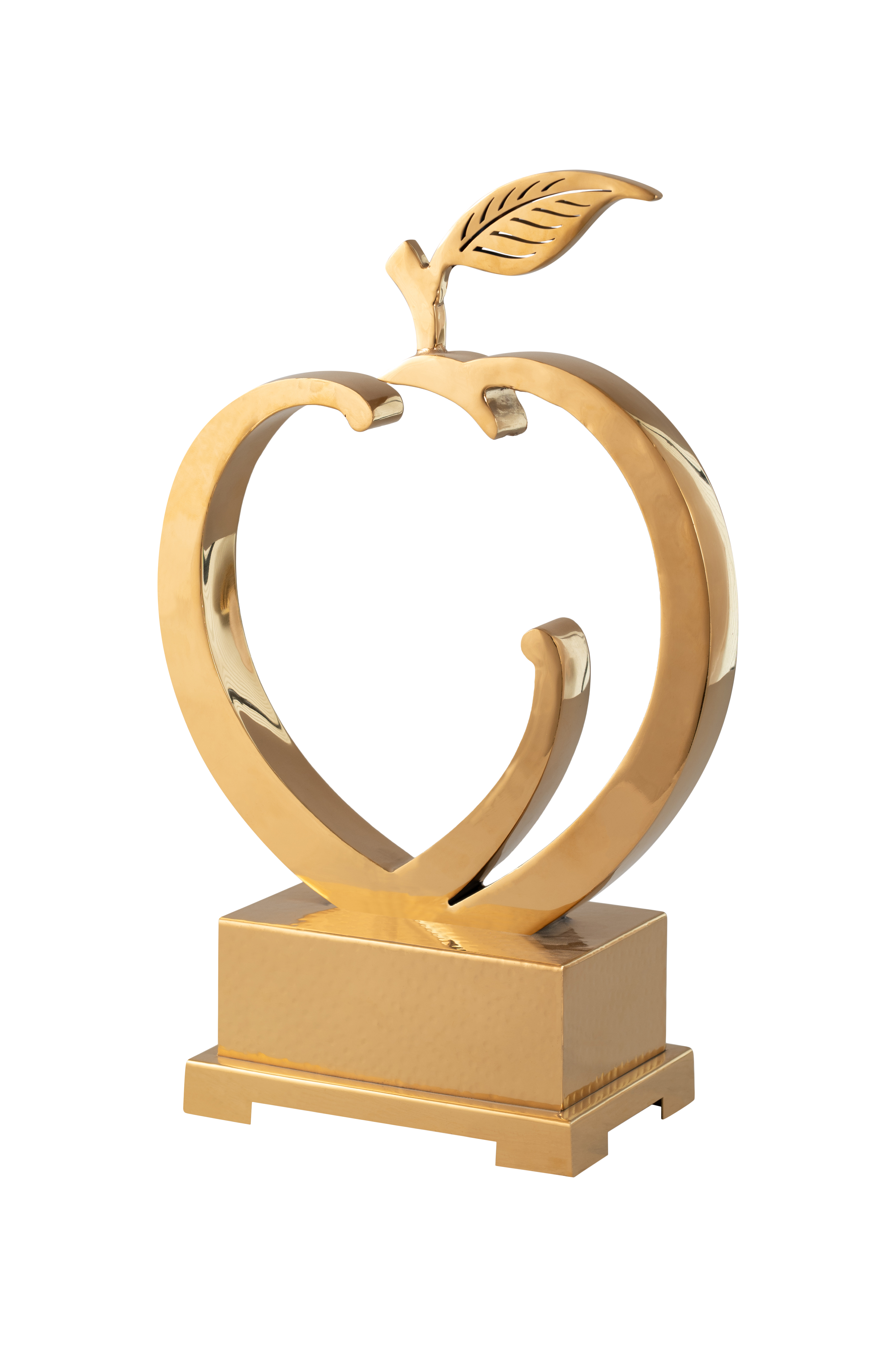 Apple Article