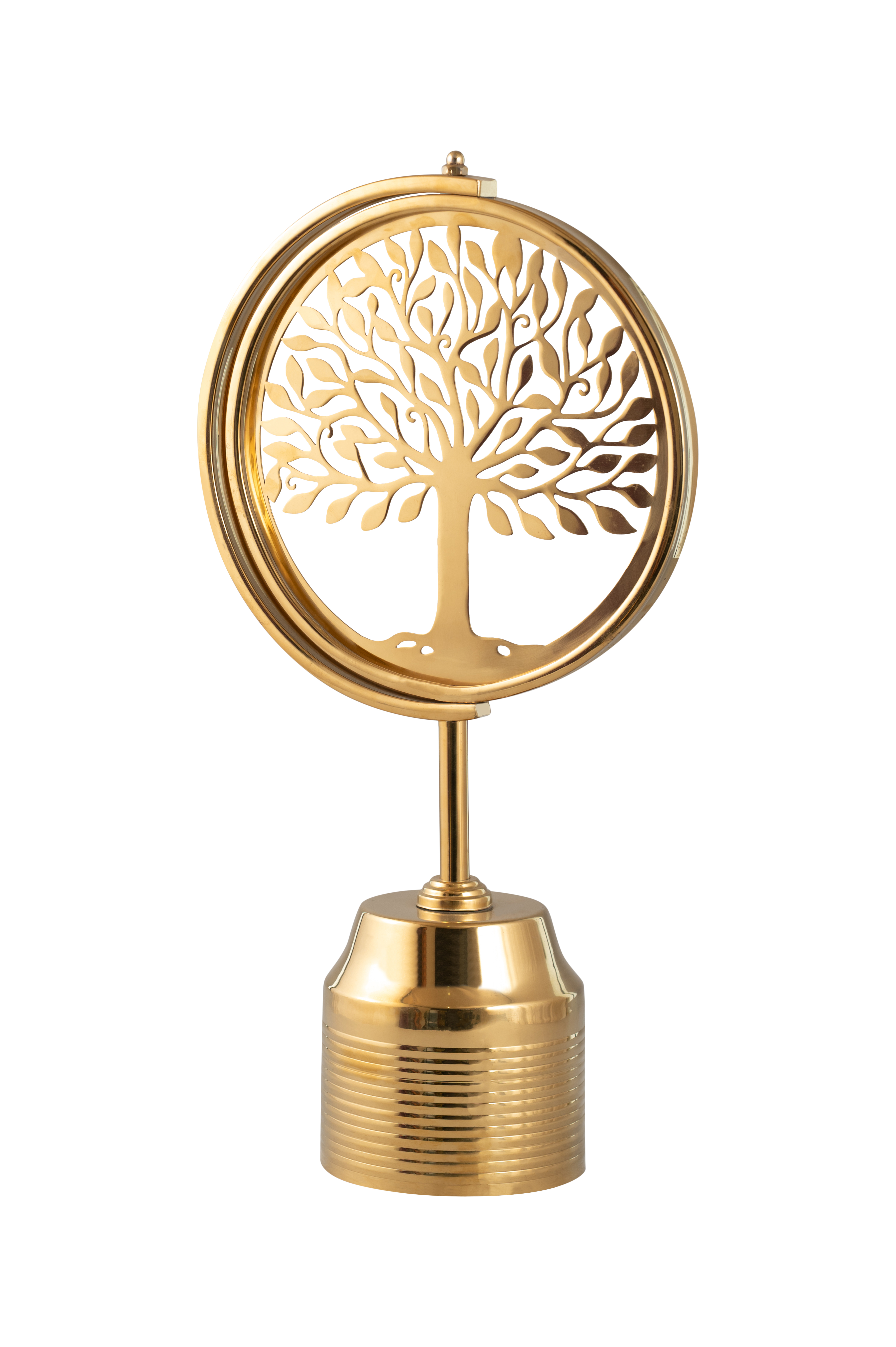 Article  Tree Ring Sml