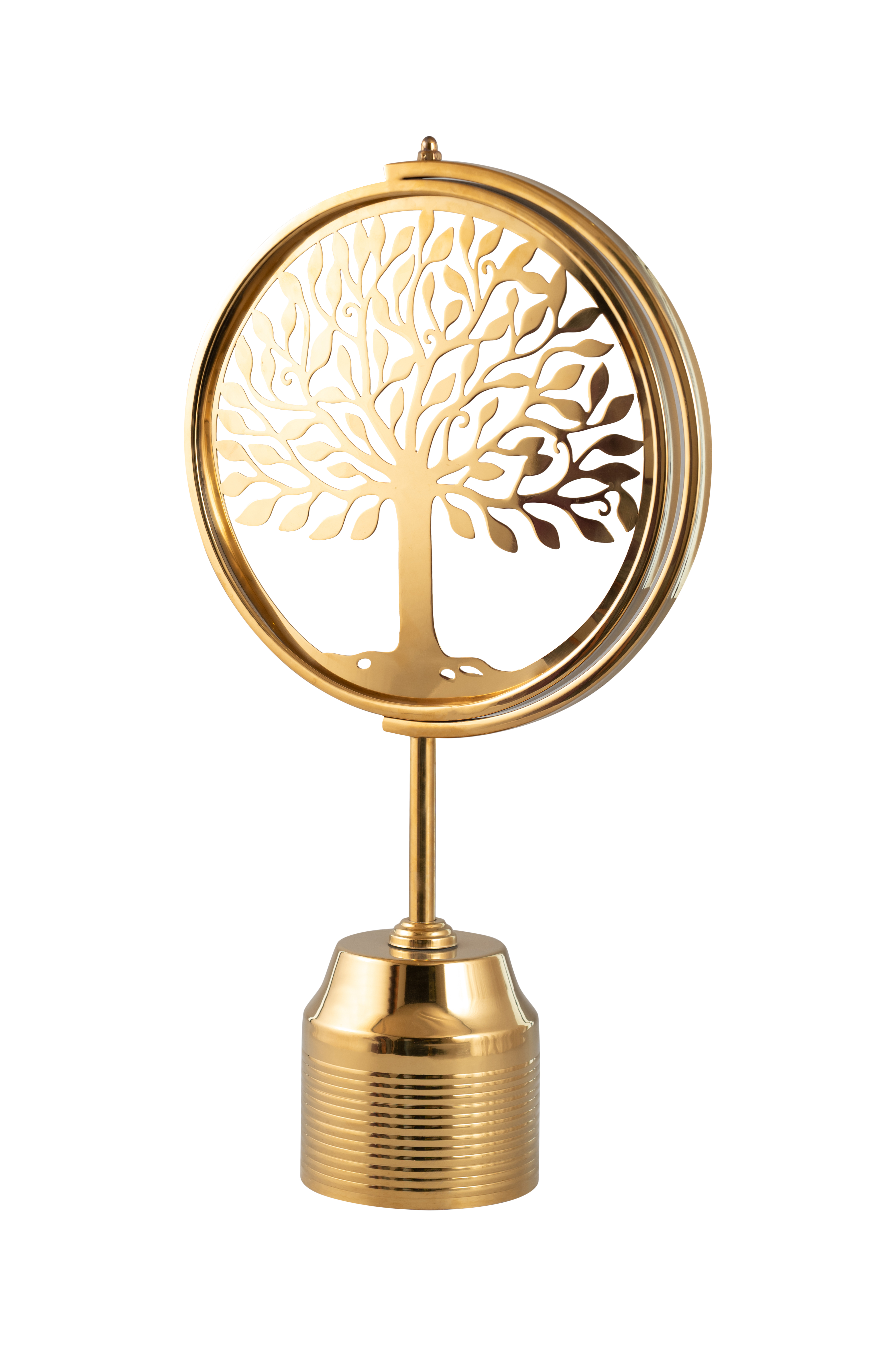 Article  Tree Ring Big