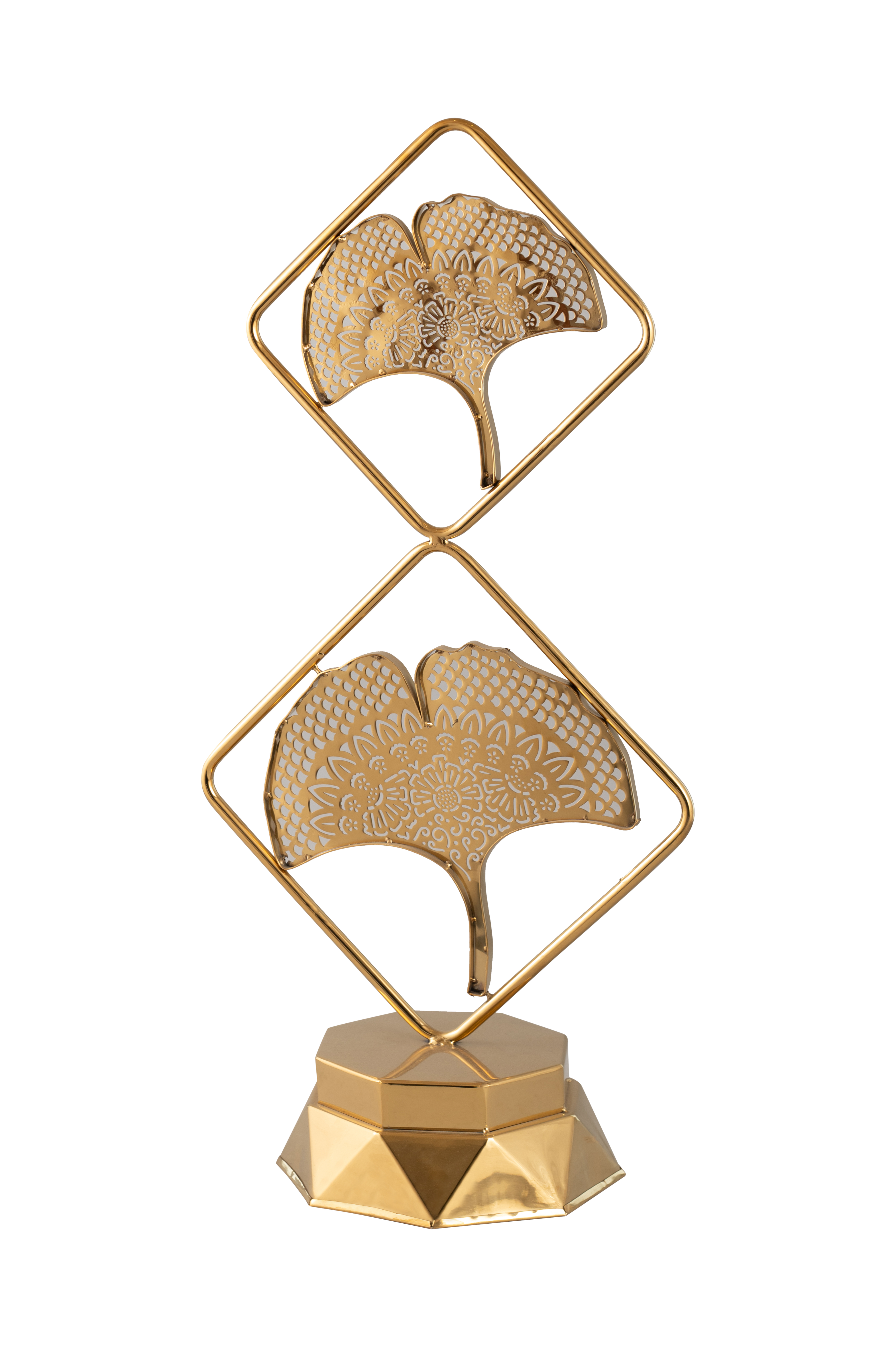Article  Tikona Leaf 2 In 1