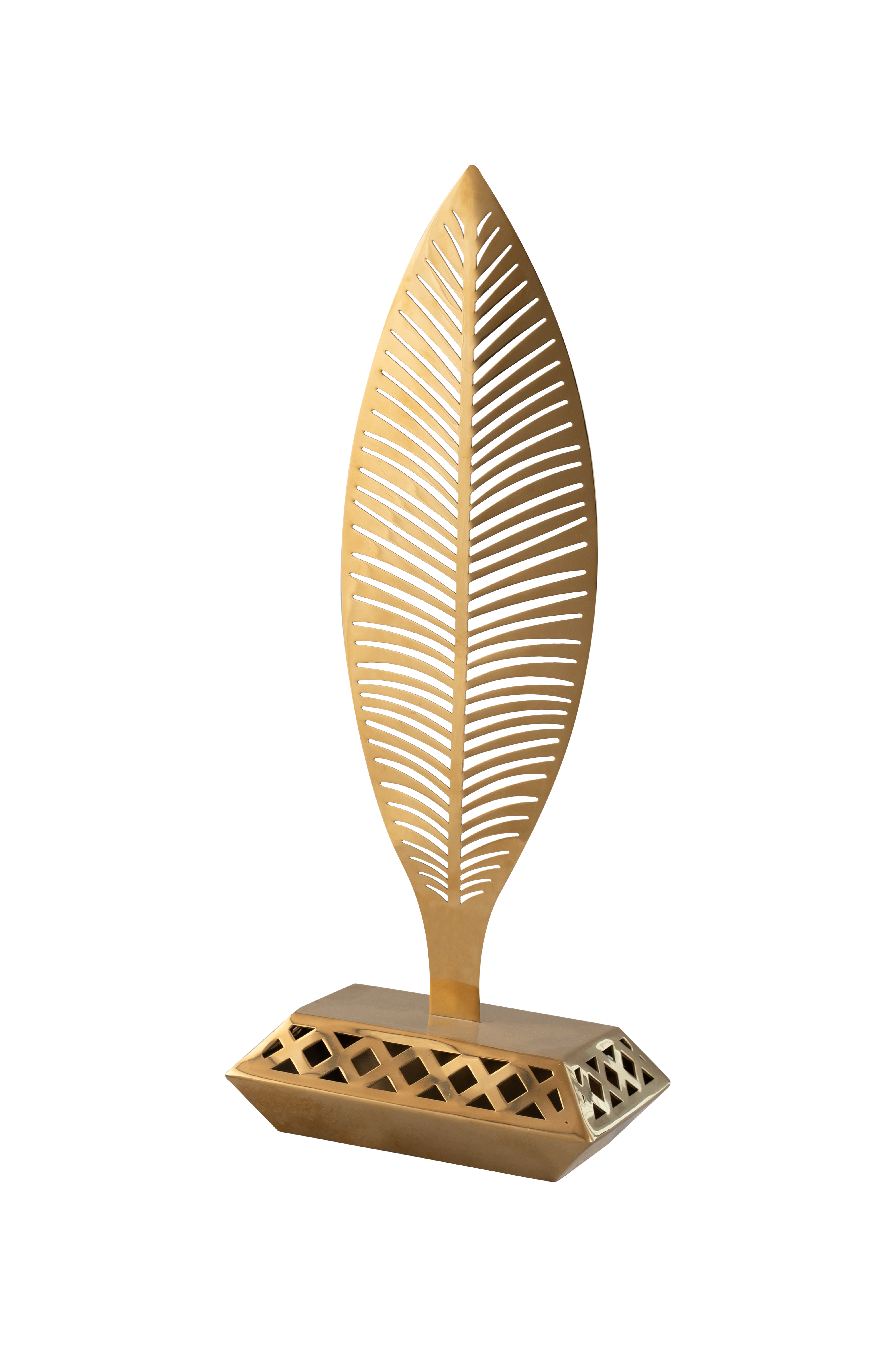 Article  Leaf 2