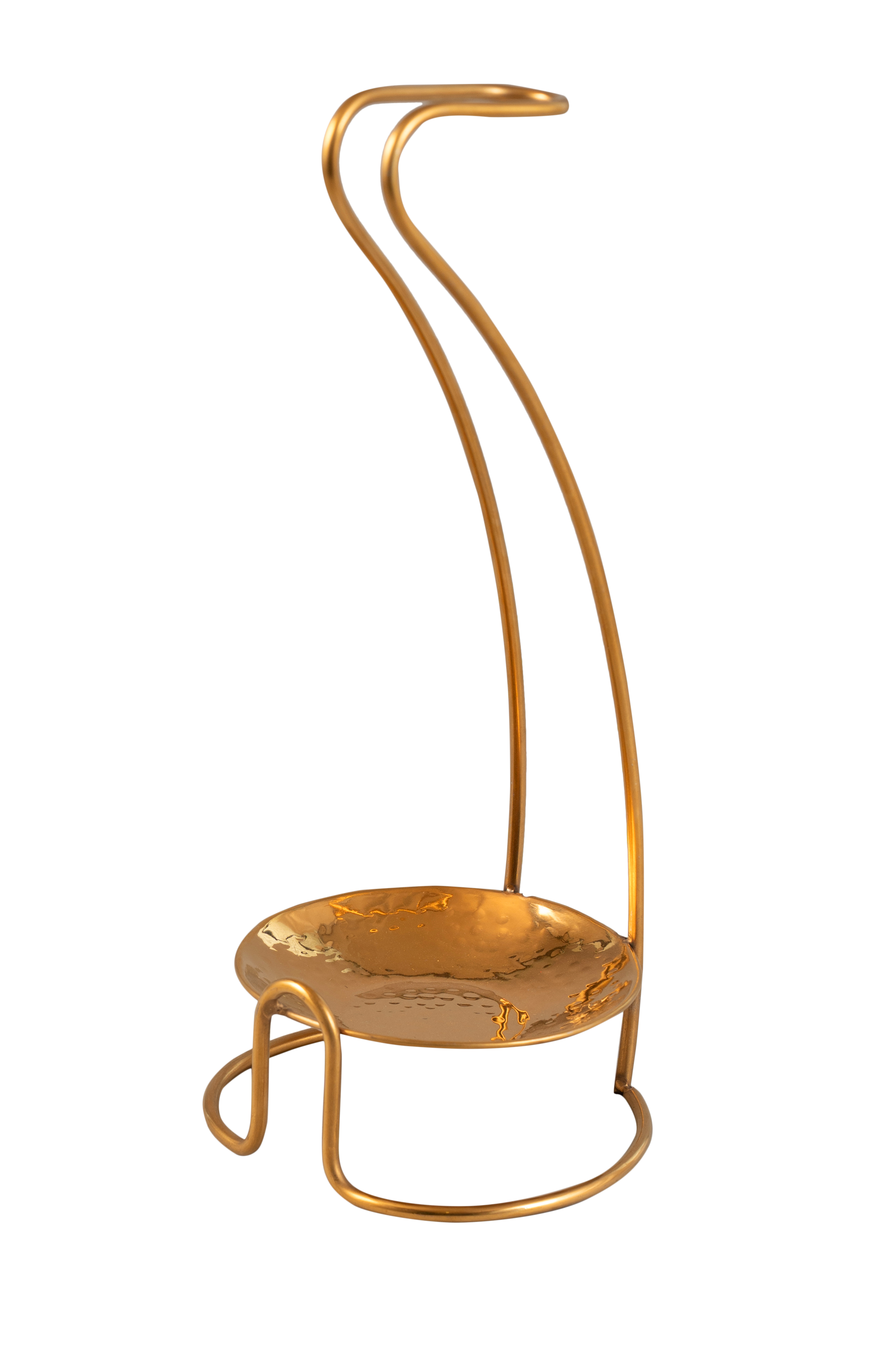 Taar Spoon Reaster
