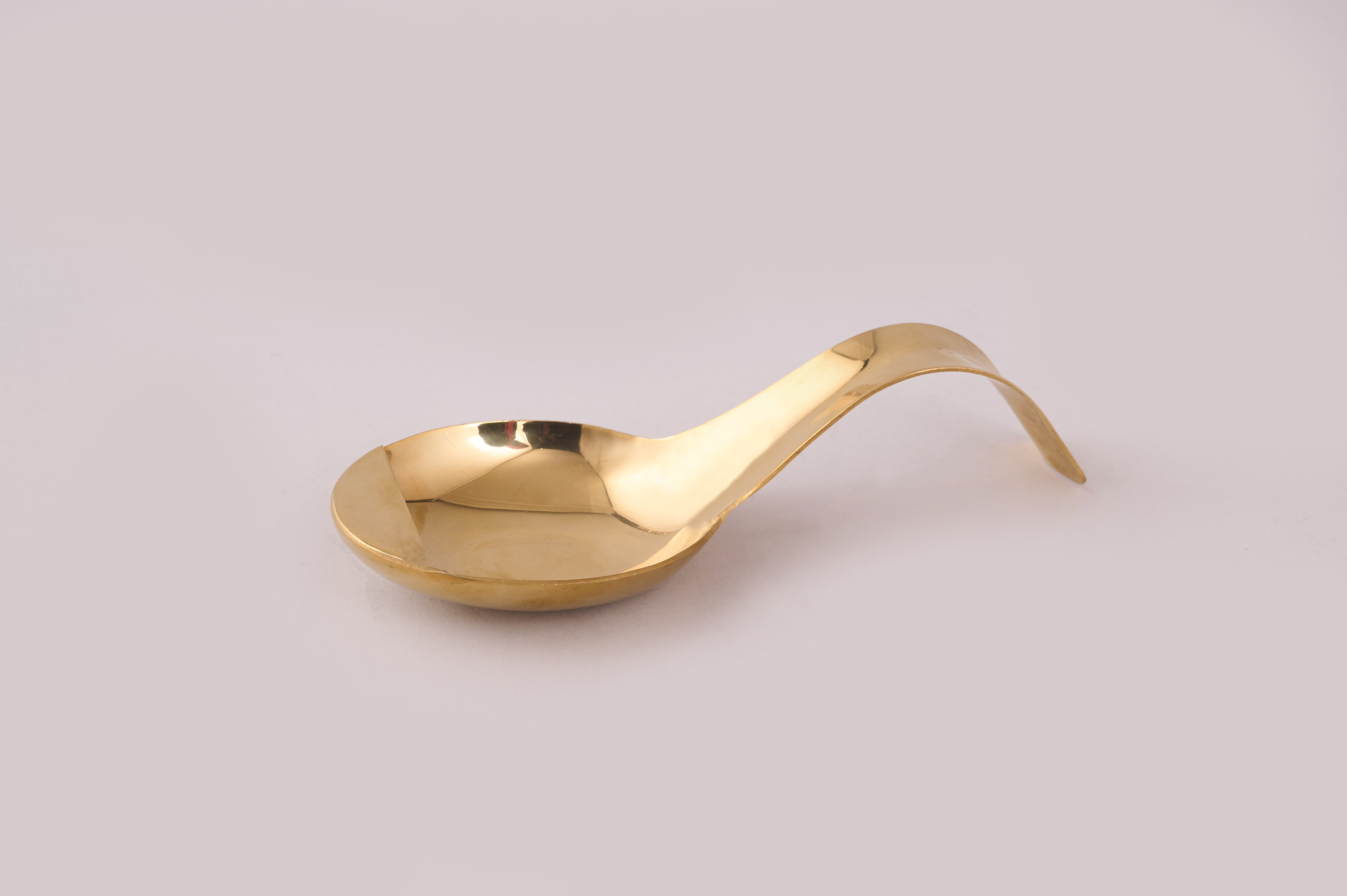 Royal Menu Stand MENU STAND & SPOON STAND 04