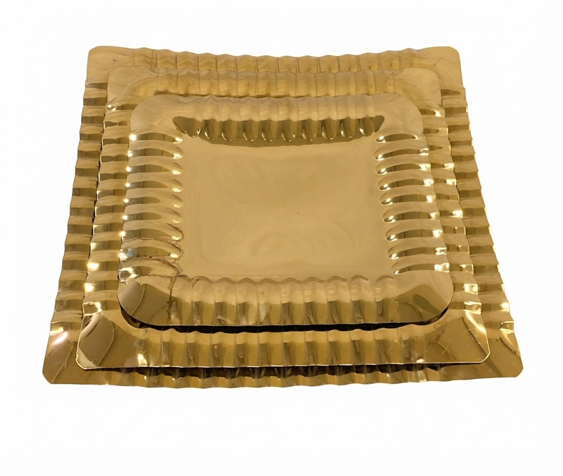 Plater Lining Sqr